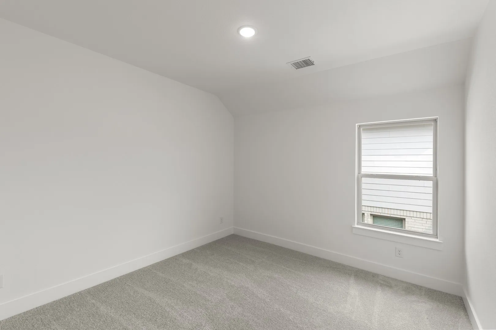 24. 4120 Seminole - Bed 4