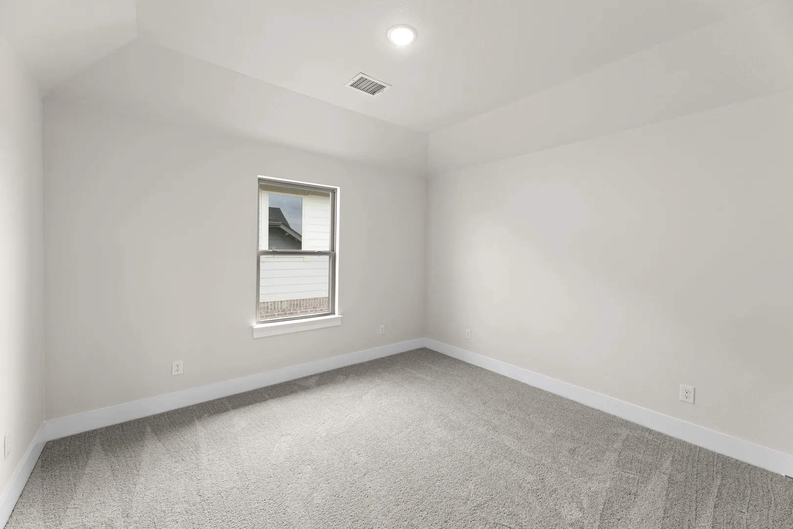 24. 4124 Seminole - Bed 4