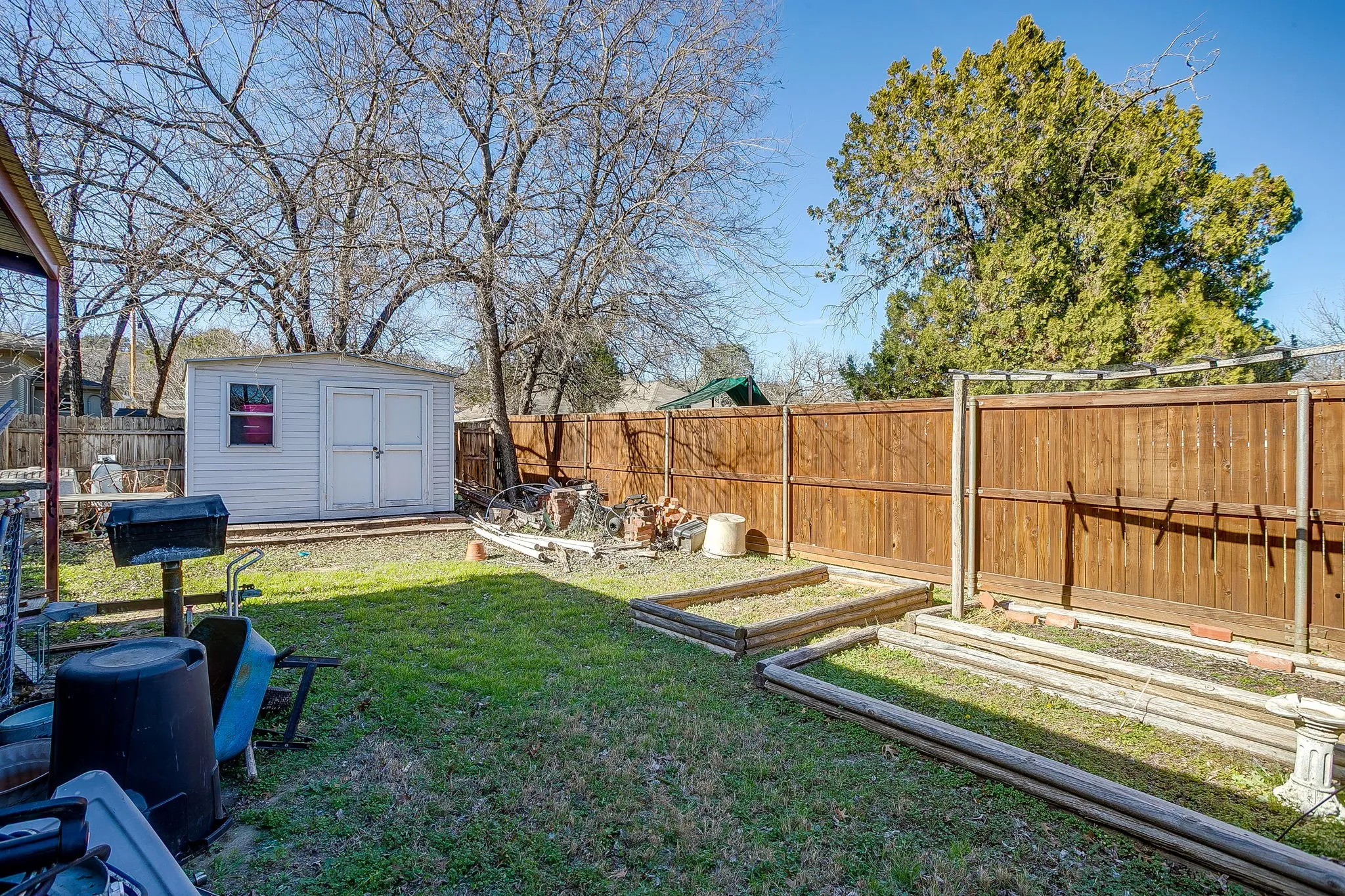 Single Family Residence For Sale in Palo Pinto County , 503 NW 4th Avenue, Mineral Wells, Texas 76067, 4 Bedroom, 4 Bathroom, Garage spaces, 4,056 Sqft, built in 1930, Preowned, Price $699,900, mls#21192976, Real Estate Agent in Mineral Wells, Homes For Sale in Palo Pinto county, Homes For Sale in Mineral Wells, Realtor in Mineral Wells Texas, Real Estate Brokerage Independent Realty Texas, Luminita Cordes Realtor
