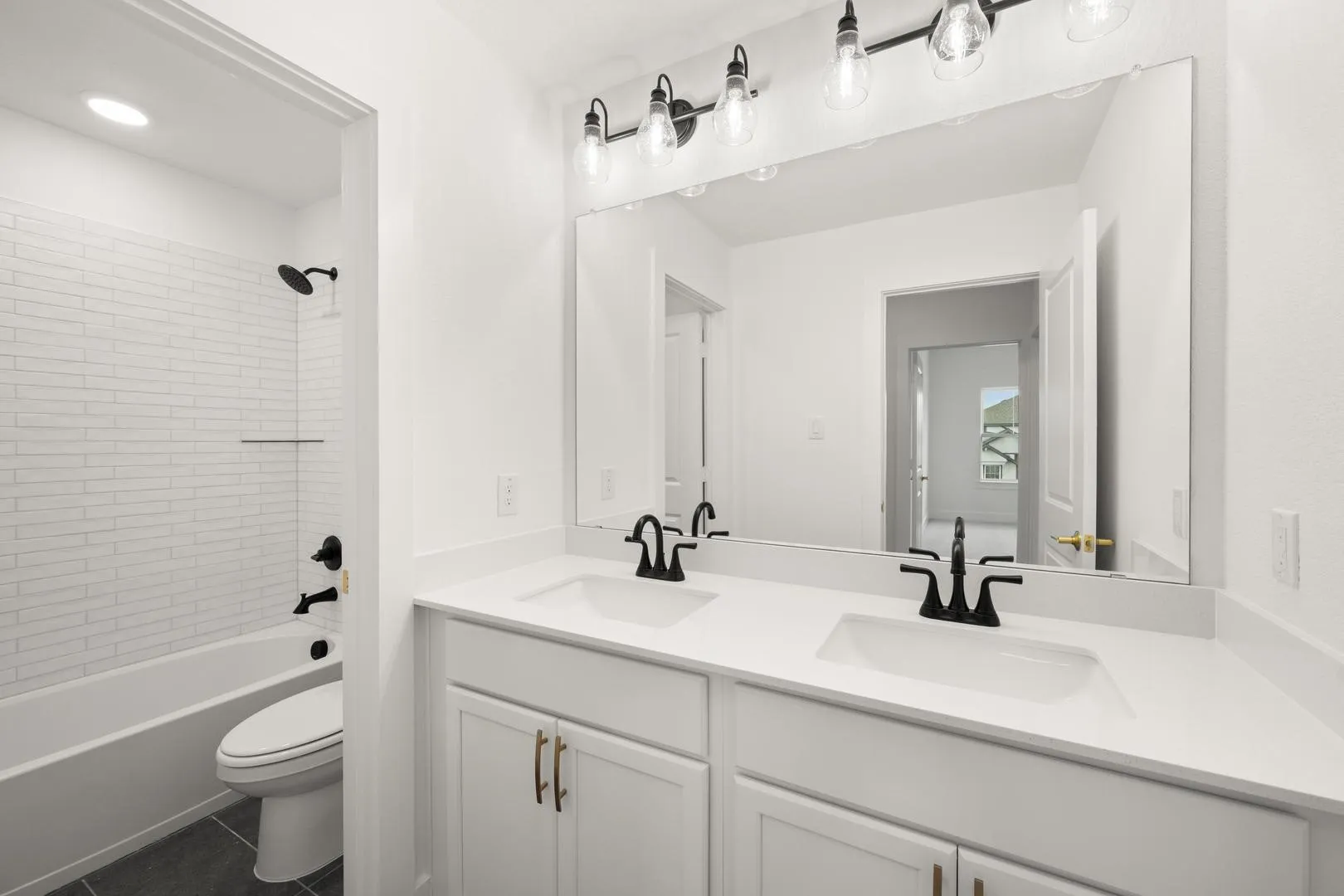 Discovery Collection at The Meadows
