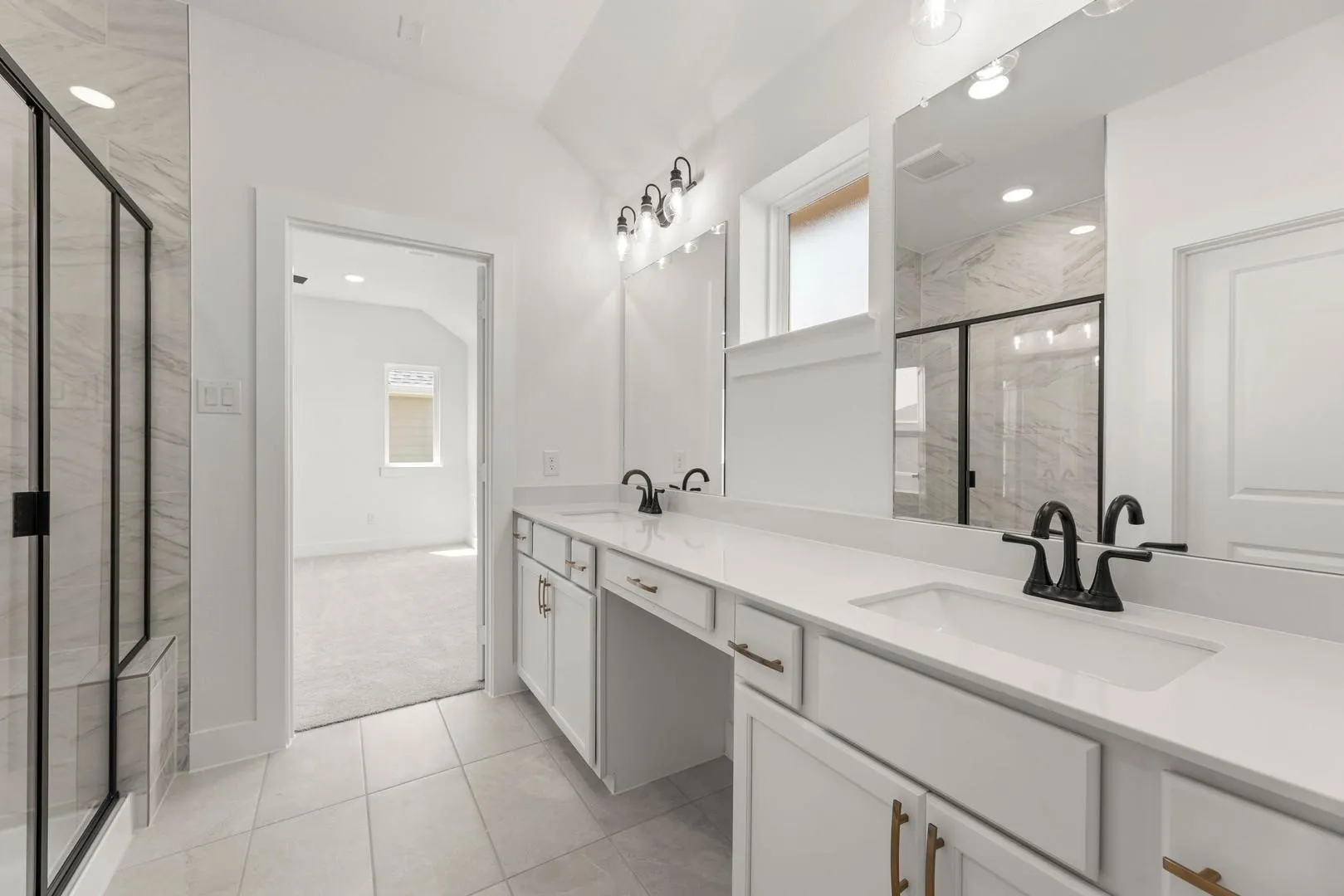 24_1405 Laurel-Primary Suite-4