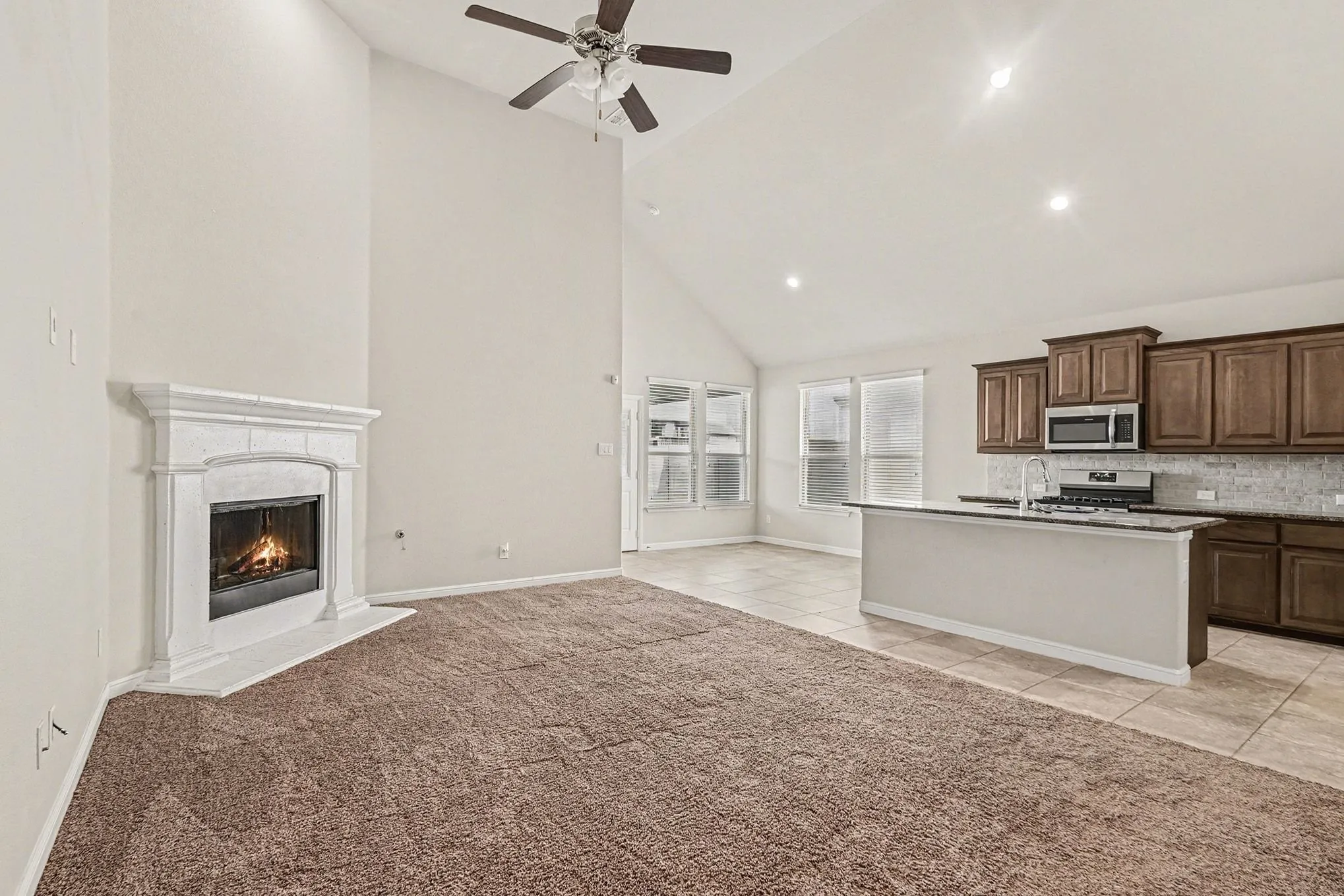 Single Family Residence For Sale in Denton County , 905 Falcon Road, Argyle, Texas 76226, 4 Bedroom, 2 Bathroom, 2 Garage spaces, 1,813 Sqft, built in 2018, mls#21192313, Real Estate Agent in Argyle, Homes For Sale in Denton county, Homes For Sale in Argyle, Realtor in Argyle Texas, Real Estate Brokerage Independent Realty Texas, Luminita Cordes Realtor