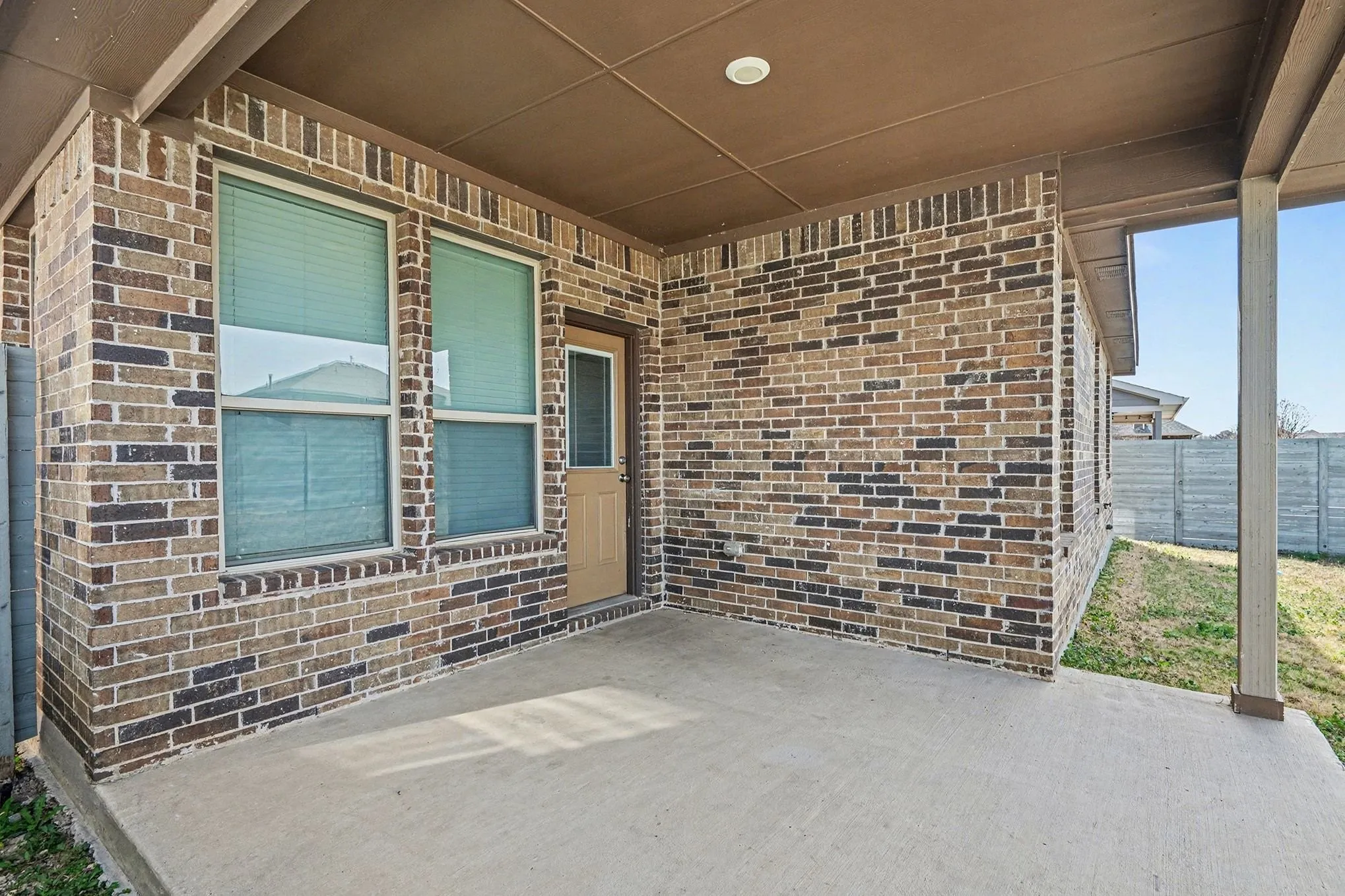 Single Family Residence For Sale in Denton County , 905 Falcon Road, Argyle, Texas 76226, 4 Bedroom, 2 Bathroom, 2 Garage spaces, 1,813 Sqft, built in 2018, mls#21192313, Real Estate Agent in Argyle, Homes For Sale in Denton county, Homes For Sale in Argyle, Realtor in Argyle Texas, Real Estate Brokerage Independent Realty Texas, Luminita Cordes Realtor