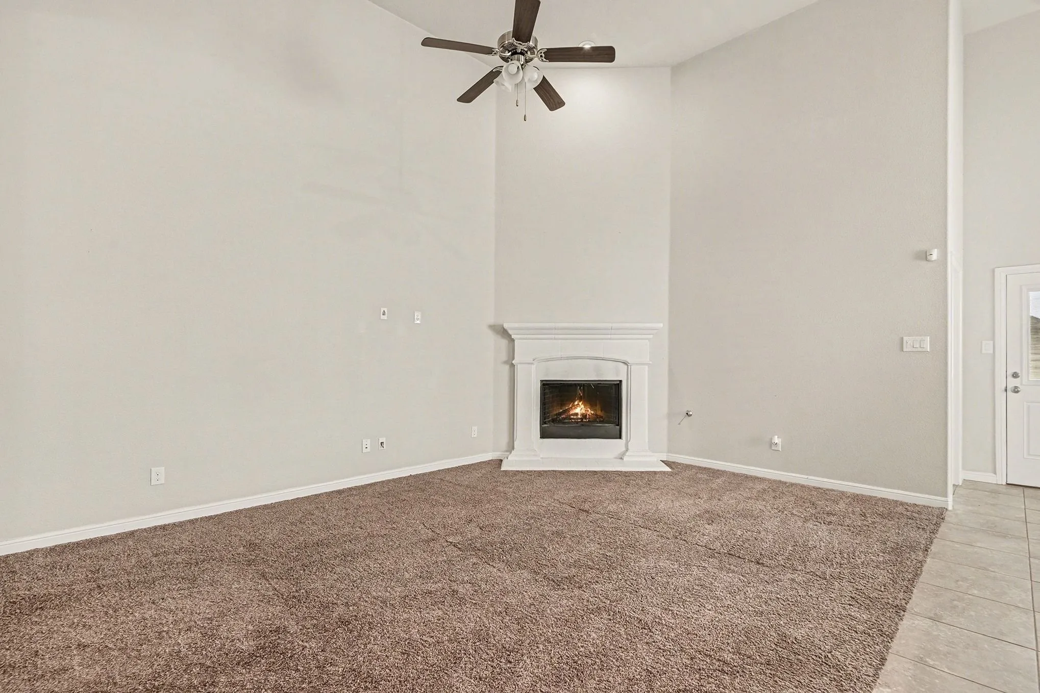 Single Family Residence For Sale in Denton County , 905 Falcon Road, Argyle, Texas 76226, 4 Bedroom, 2 Bathroom, 2 Garage spaces, 1,813 Sqft, built in 2018, mls#21192313, Real Estate Agent in Argyle, Homes For Sale in Denton county, Homes For Sale in Argyle, Realtor in Argyle Texas, Real Estate Brokerage Independent Realty Texas, Luminita Cordes Realtor