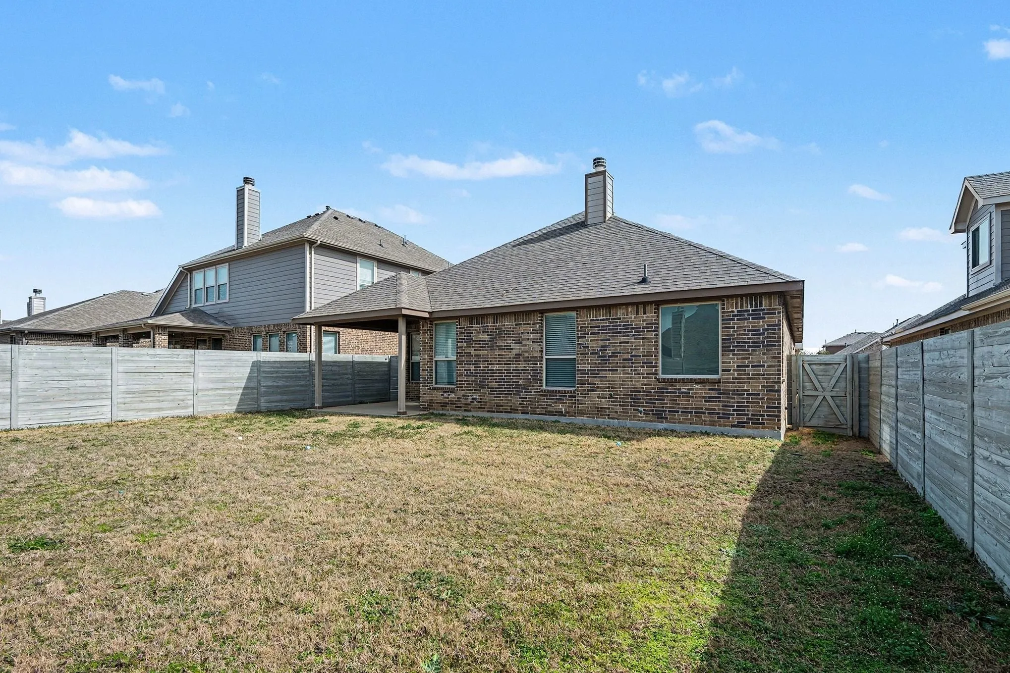 Single Family Residence For Sale in Denton County , 905 Falcon Road, Argyle, Texas 76226, 4 Bedroom, 2 Bathroom, 2 Garage spaces, 1,813 Sqft, built in 2018, mls#21192313, Real Estate Agent in Argyle, Homes For Sale in Denton county, Homes For Sale in Argyle, Realtor in Argyle Texas, Real Estate Brokerage Independent Realty Texas, Luminita Cordes Realtor