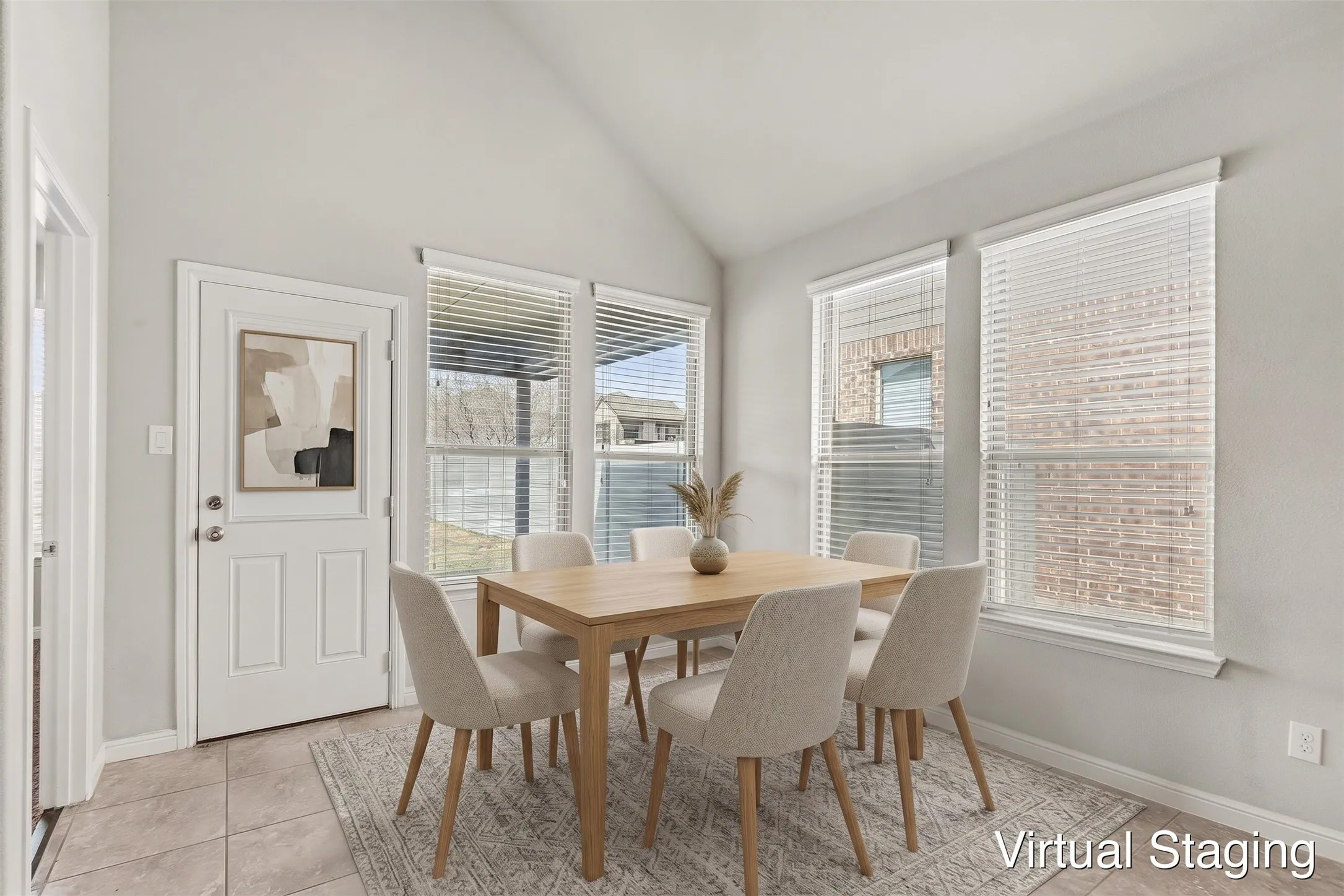 Single Family Residence For Sale in Denton County , 905 Falcon Road, Argyle, Texas 76226, 4 Bedroom, 2 Bathroom, 2 Garage spaces, 1,813 Sqft, built in 2018, mls#21192313, Real Estate Agent in Argyle, Homes For Sale in Denton county, Homes For Sale in Argyle, Realtor in Argyle Texas, Real Estate Brokerage Independent Realty Texas, Luminita Cordes Realtor