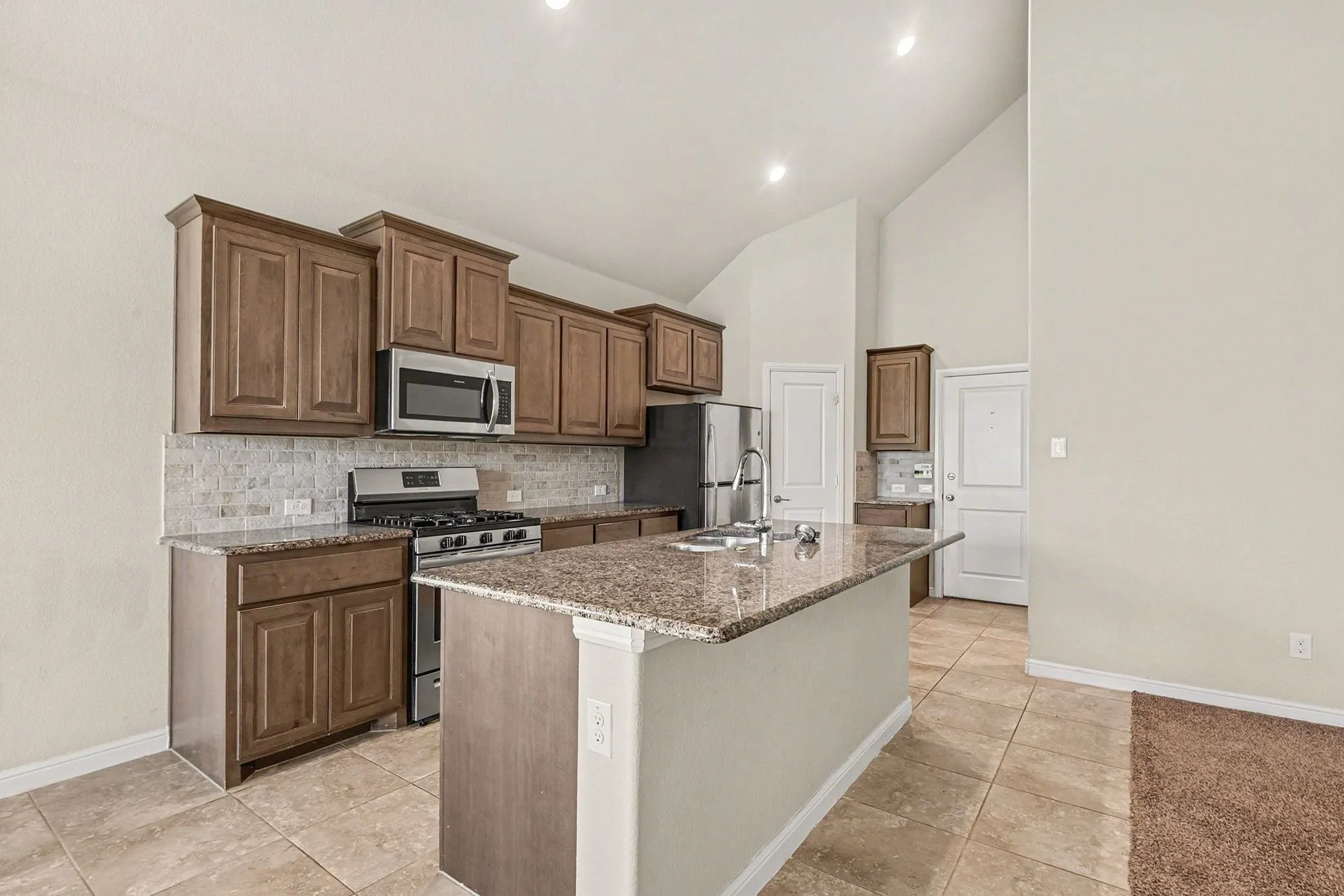 Single Family Residence For Sale in Denton County , 905 Falcon Road, Argyle, Texas 76226, 4 Bedroom, 2 Bathroom, 2 Garage spaces, 1,813 Sqft, built in 2018, mls#21192313, Real Estate Agent in Argyle, Homes For Sale in Denton county, Homes For Sale in Argyle, Realtor in Argyle Texas, Real Estate Brokerage Independent Realty Texas, Luminita Cordes Realtor