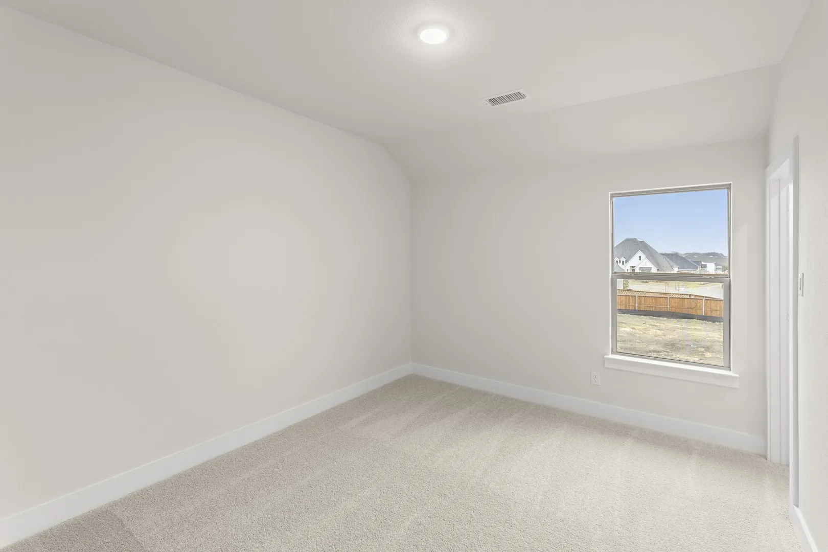 19. 2506 Lindberg - Bed 2