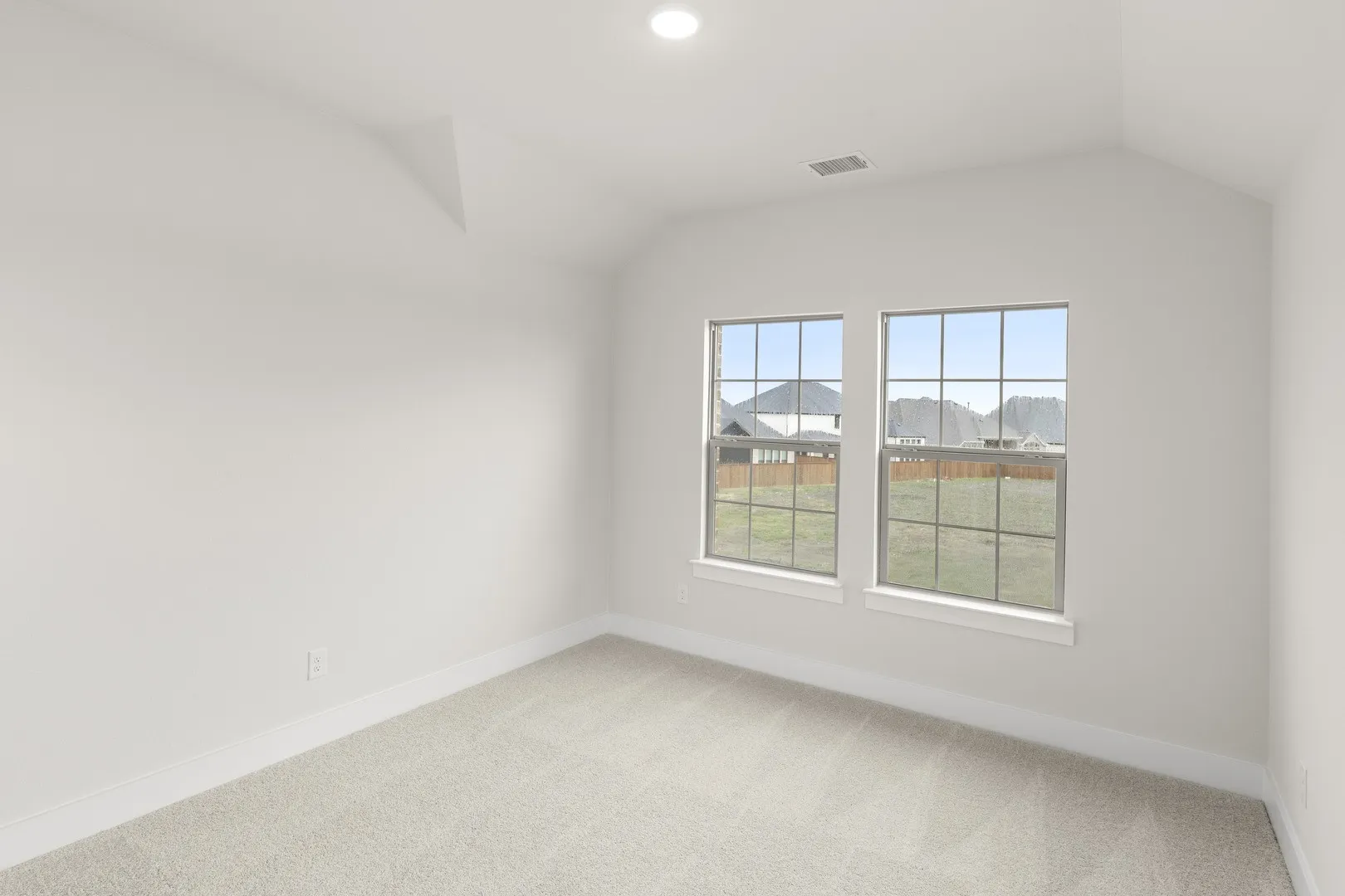 23. 2506 Lindberg - Bed 4
