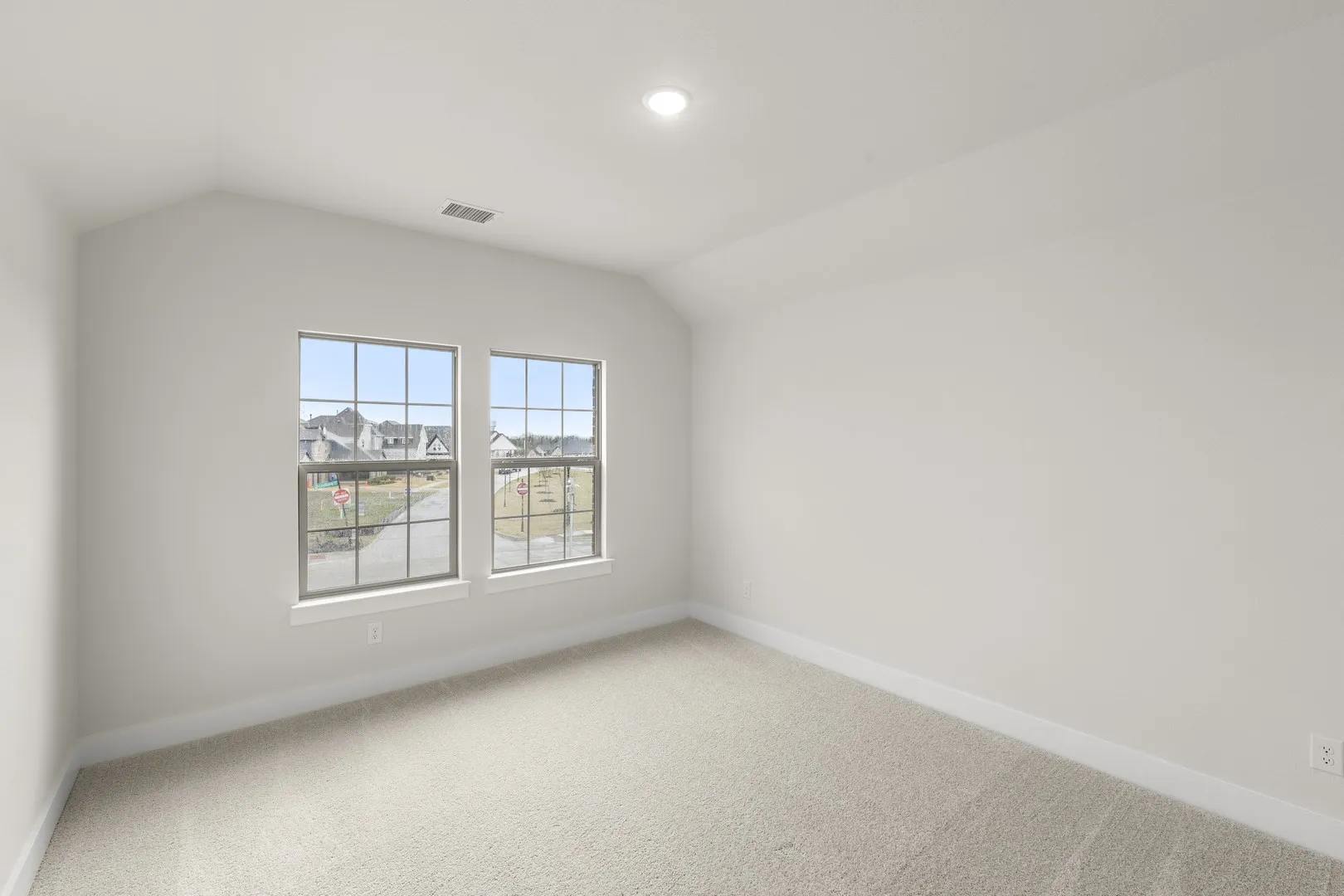 24. 2506 Lindberg - Bed 5