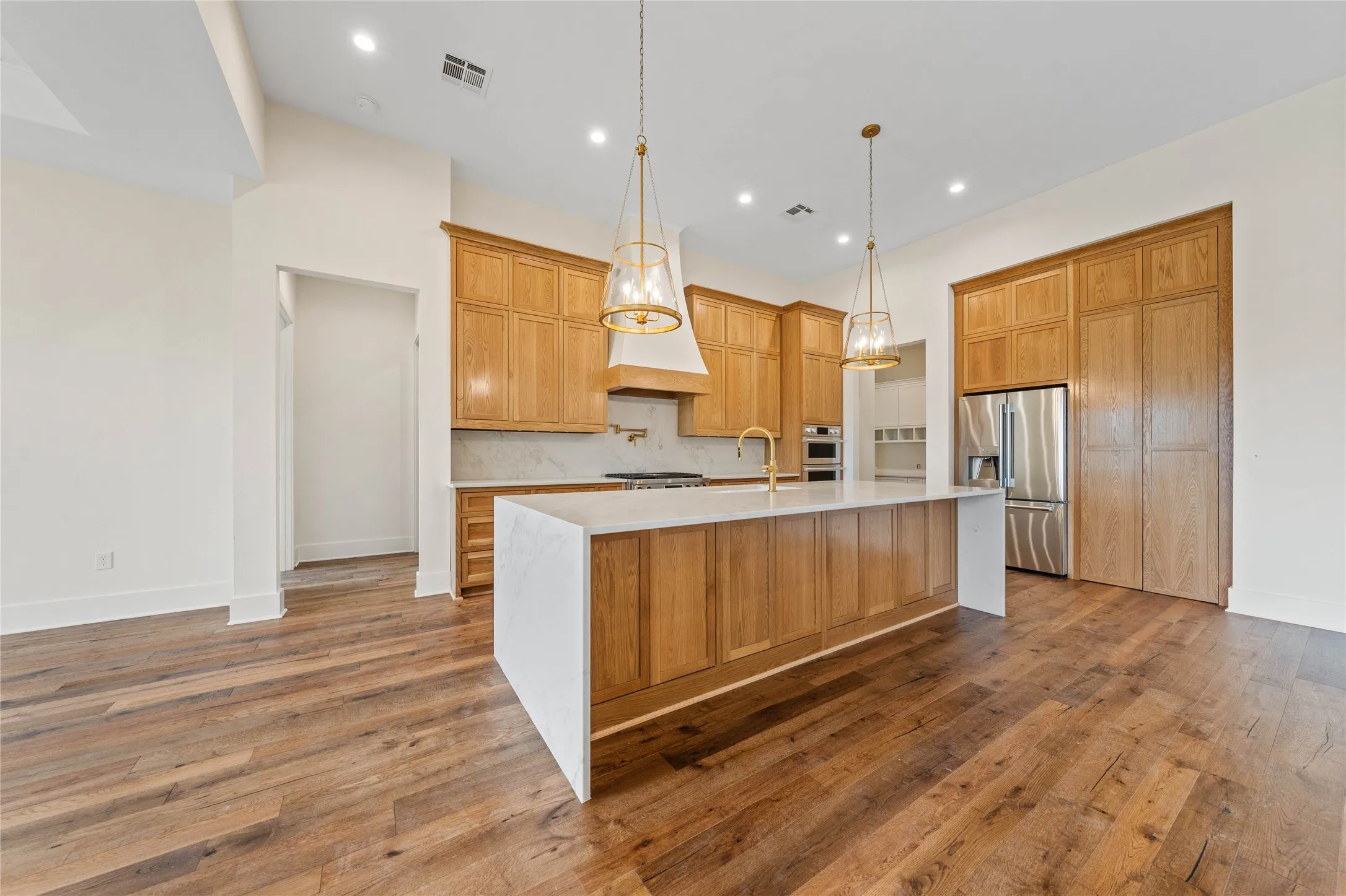 Single Family Residence For Sale in Mc Lennan County , 38 Pinehurst Drive, Woodway, Texas 76712, 5 Bedrooms, 4 Bathrooms, 3 Garage spaces, 3,076 Sqft, built in 2026, Price $1,250,000, mls#21193374, Real Estate Agent in Woodway, Homes For Sale in Mc Lennan county, Homes For Sale in Woodway, Realtor in Woodway Texas, Real Estate Brokerage Independent Realty Texas, Luminita Cordes Realtor