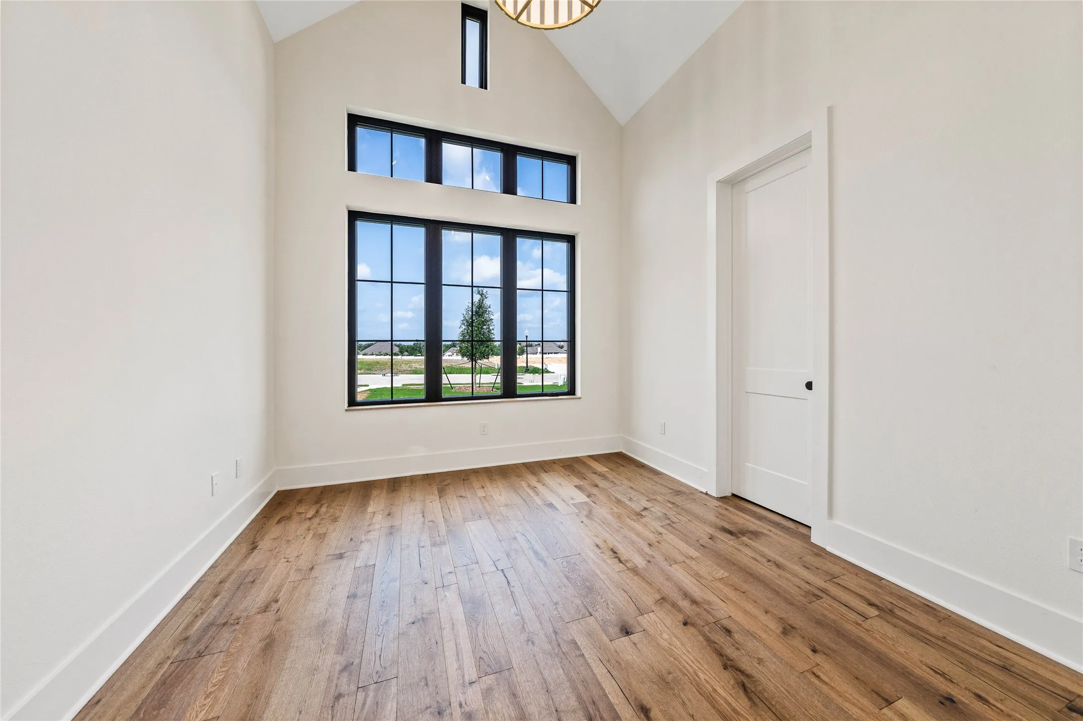 Single Family Residence For Sale in Mc Lennan County , 38 Pinehurst Drive, Woodway, Texas 76712, 5 Bedrooms, 4 Bathrooms, 3 Garage spaces, 3,076 Sqft, built in 2026, Price $1,250,000, mls#21193374, Real Estate Agent in Woodway, Homes For Sale in Mc Lennan county, Homes For Sale in Woodway, Realtor in Woodway Texas, Real Estate Brokerage Independent Realty Texas, Luminita Cordes Realtor
