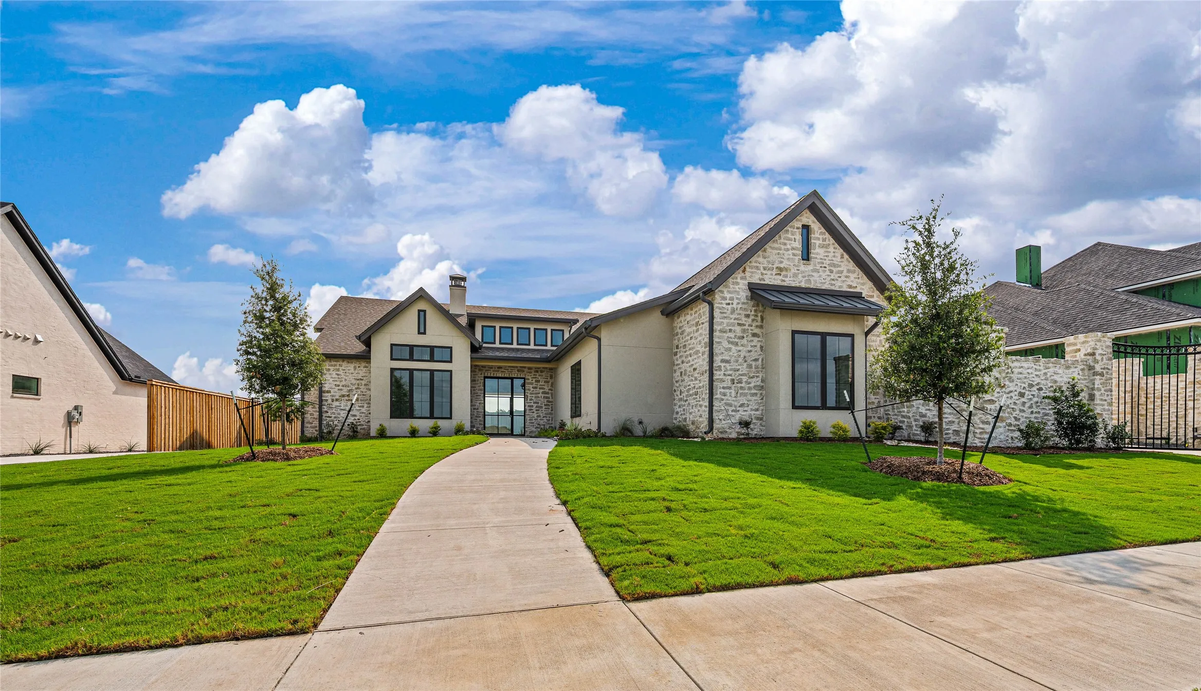 Single Family Residence For Sale in Mc Lennan County , 38 Pinehurst Drive, Woodway, Texas 76712, 5 Bedrooms, 4 Bathrooms, 3 Garage spaces, 3,076 Sqft, built in 2026, Price $1,250,000, mls#21193374, Real Estate Agent in Woodway, Homes For Sale in Mc Lennan county, Homes For Sale in Woodway, Realtor in Woodway Texas, Real Estate Brokerage Independent Realty Texas, Luminita Cordes Realtor