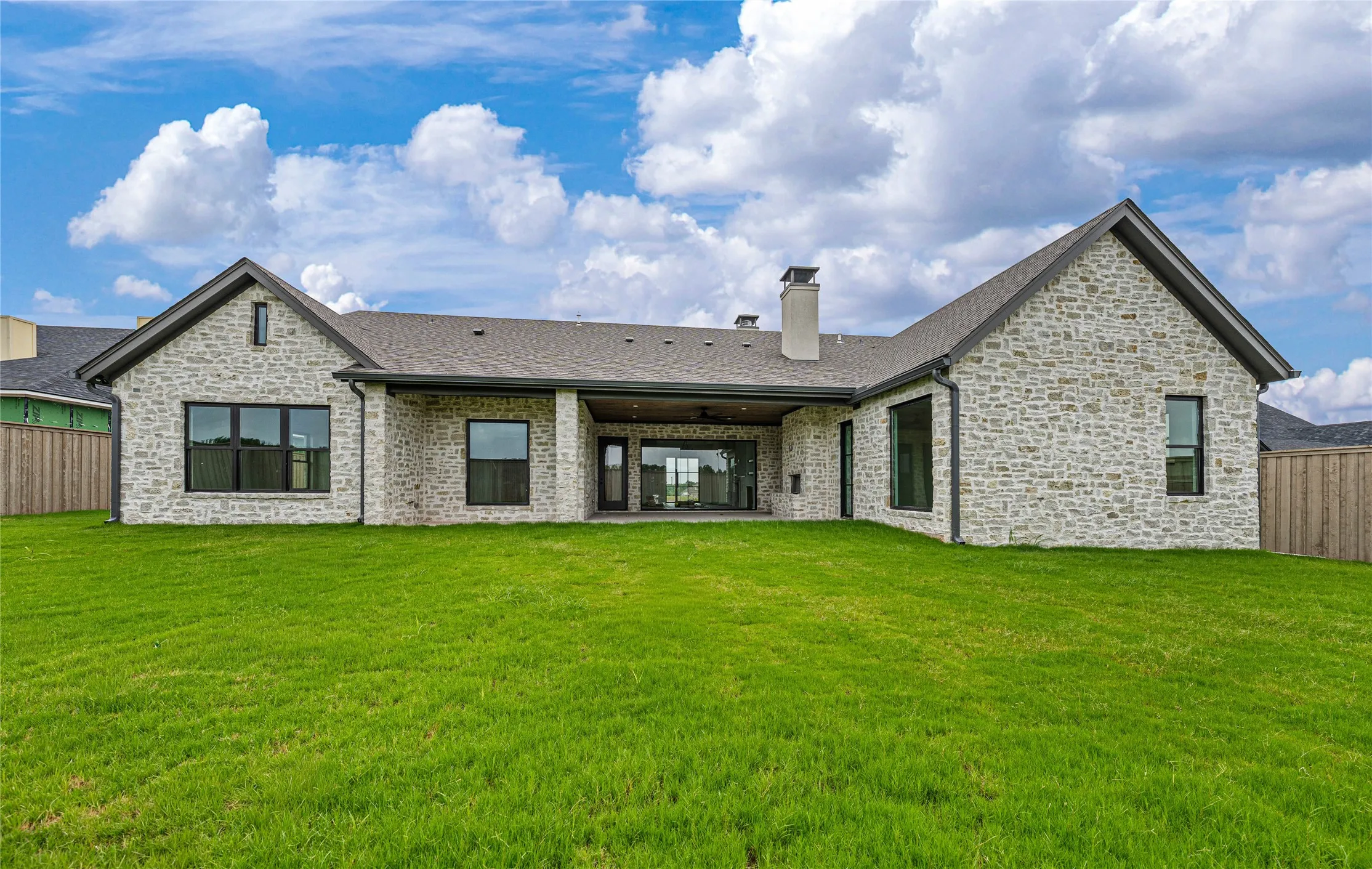 Single Family Residence For Sale in Mc Lennan County , 38 Pinehurst Drive, Woodway, Texas 76712, 5 Bedrooms, 4 Bathrooms, 3 Garage spaces, 3,076 Sqft, built in 2026, Price $1,250,000, mls#21193374, Real Estate Agent in Woodway, Homes For Sale in Mc Lennan county, Homes For Sale in Woodway, Realtor in Woodway Texas, Real Estate Brokerage Independent Realty Texas, Luminita Cordes Realtor