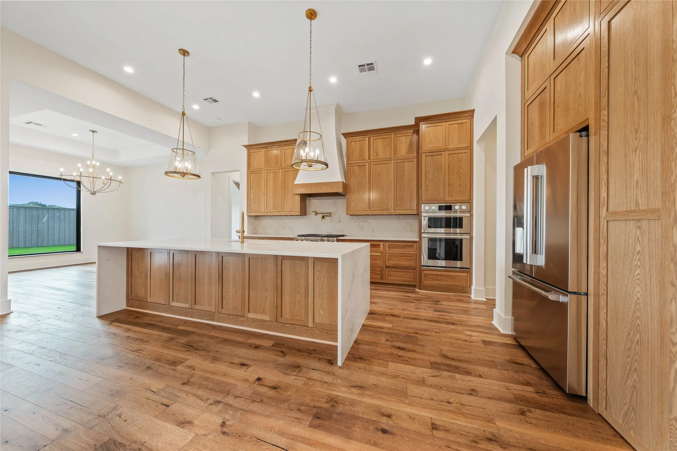 Single Family Residence For Sale in Mc Lennan County , 38 Pinehurst Drive, Woodway, Texas 76712, 5 Bedrooms, 4 Bathrooms, 3 Garage spaces, 3,076 Sqft, built in 2026, Price $1,250,000, mls#21193374, Real Estate Agent in Woodway, Homes For Sale in Mc Lennan county, Homes For Sale in Woodway, Realtor in Woodway Texas, Real Estate Brokerage Independent Realty Texas, Luminita Cordes Realtor