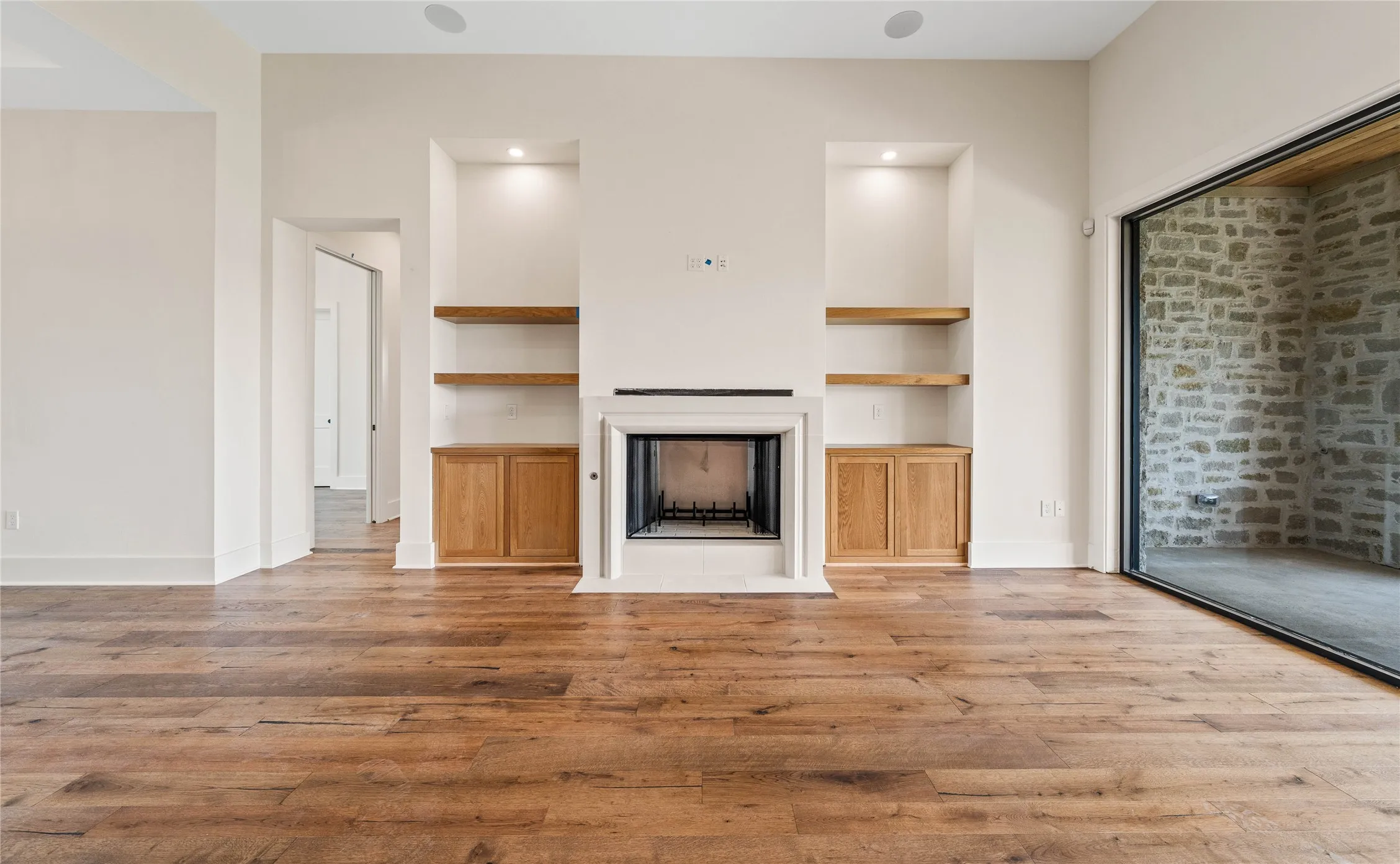 Single Family Residence For Sale in Mc Lennan County , 38 Pinehurst Drive, Woodway, Texas 76712, 5 Bedrooms, 4 Bathrooms, 3 Garage spaces, 3,076 Sqft, built in 2026, Price $1,250,000, mls#21193374, Real Estate Agent in Woodway, Homes For Sale in Mc Lennan county, Homes For Sale in Woodway, Realtor in Woodway Texas, Real Estate Brokerage Independent Realty Texas, Luminita Cordes Realtor