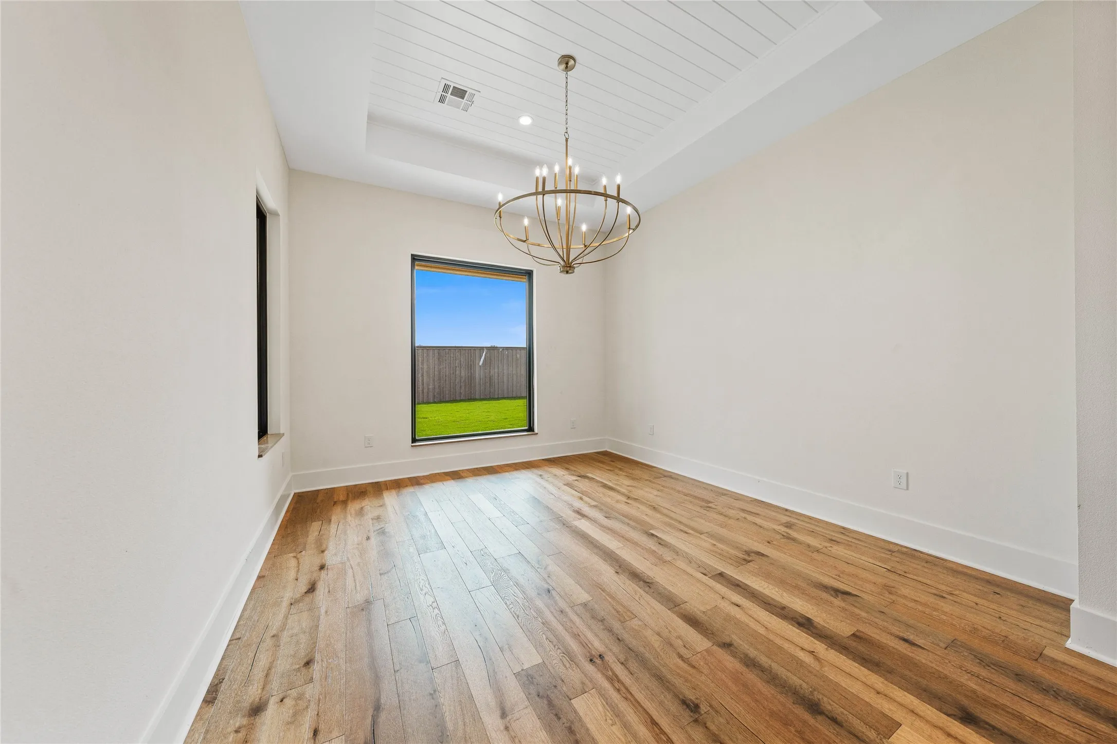 Single Family Residence For Sale in Mc Lennan County , 38 Pinehurst Drive, Woodway, Texas 76712, 5 Bedrooms, 4 Bathrooms, 3 Garage spaces, 3,076 Sqft, built in 2026, Price $1,250,000, mls#21193374, Real Estate Agent in Woodway, Homes For Sale in Mc Lennan county, Homes For Sale in Woodway, Realtor in Woodway Texas, Real Estate Brokerage Independent Realty Texas, Luminita Cordes Realtor