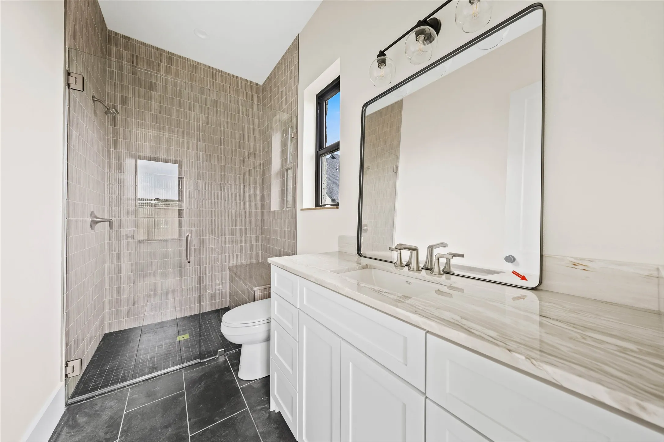 Single Family Residence For Sale in Mc Lennan County , 38 Pinehurst Drive, Woodway, Texas 76712, 5 Bedrooms, 4 Bathrooms, 3 Garage spaces, 3,076 Sqft, built in 2026, Price $1,250,000, mls#21193374, Real Estate Agent in Woodway, Homes For Sale in Mc Lennan county, Homes For Sale in Woodway, Realtor in Woodway Texas, Real Estate Brokerage Independent Realty Texas, Luminita Cordes Realtor