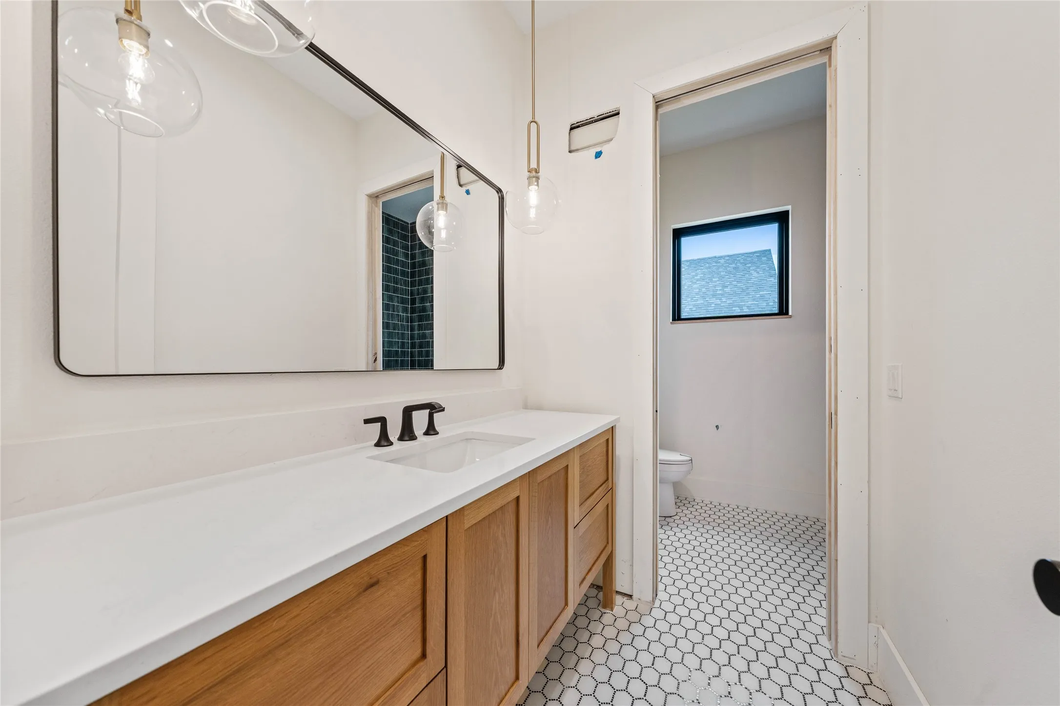 Single Family Residence For Sale in Mc Lennan County , 38 Pinehurst Drive, Woodway, Texas 76712, 5 Bedrooms, 4 Bathrooms, 3 Garage spaces, 3,076 Sqft, built in 2026, Price $1,250,000, mls#21193374, Real Estate Agent in Woodway, Homes For Sale in Mc Lennan county, Homes For Sale in Woodway, Realtor in Woodway Texas, Real Estate Brokerage Independent Realty Texas, Luminita Cordes Realtor