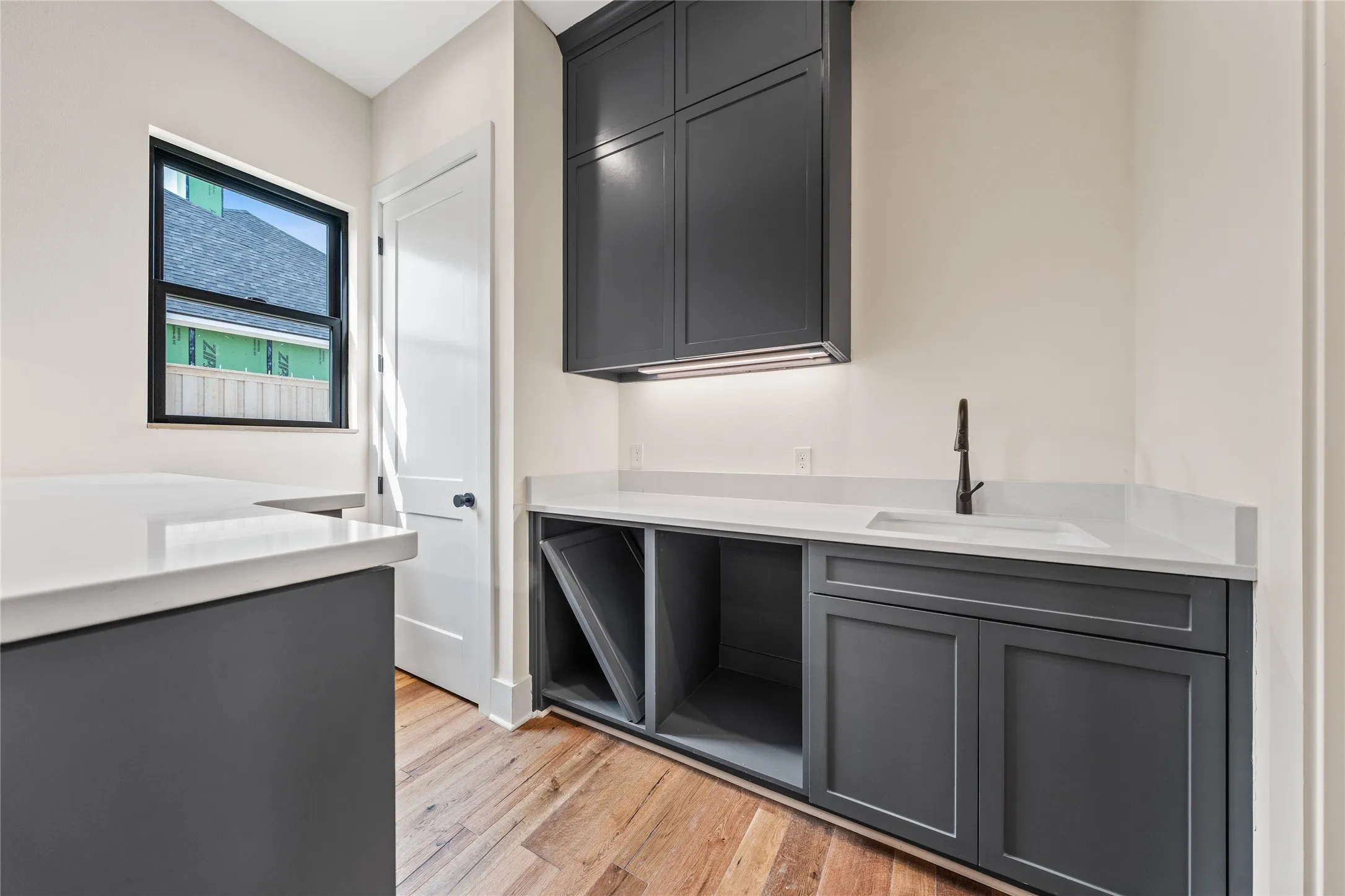 Single Family Residence For Sale in Mc Lennan County , 38 Pinehurst Drive, Woodway, Texas 76712, 5 Bedrooms, 4 Bathrooms, 3 Garage spaces, 3,076 Sqft, built in 2026, Price $1,250,000, mls#21193374, Real Estate Agent in Woodway, Homes For Sale in Mc Lennan county, Homes For Sale in Woodway, Realtor in Woodway Texas, Real Estate Brokerage Independent Realty Texas, Luminita Cordes Realtor