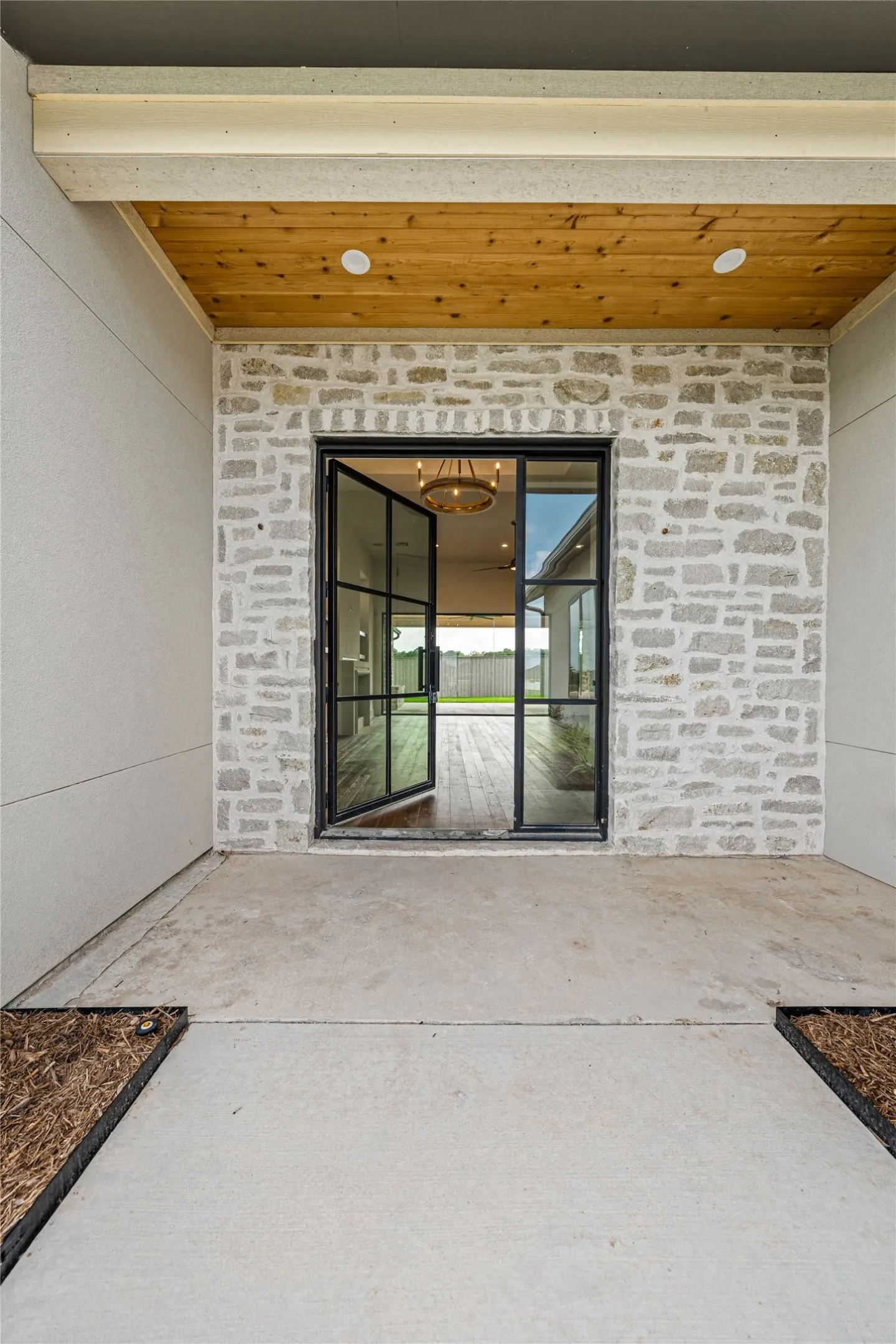 Single Family Residence For Sale in Mc Lennan County , 38 Pinehurst Drive, Woodway, Texas 76712, 5 Bedrooms, 4 Bathrooms, 3 Garage spaces, 3,076 Sqft, built in 2026, Price $1,250,000, mls#21193374, Real Estate Agent in Woodway, Homes For Sale in Mc Lennan county, Homes For Sale in Woodway, Realtor in Woodway Texas, Real Estate Brokerage Independent Realty Texas, Luminita Cordes Realtor