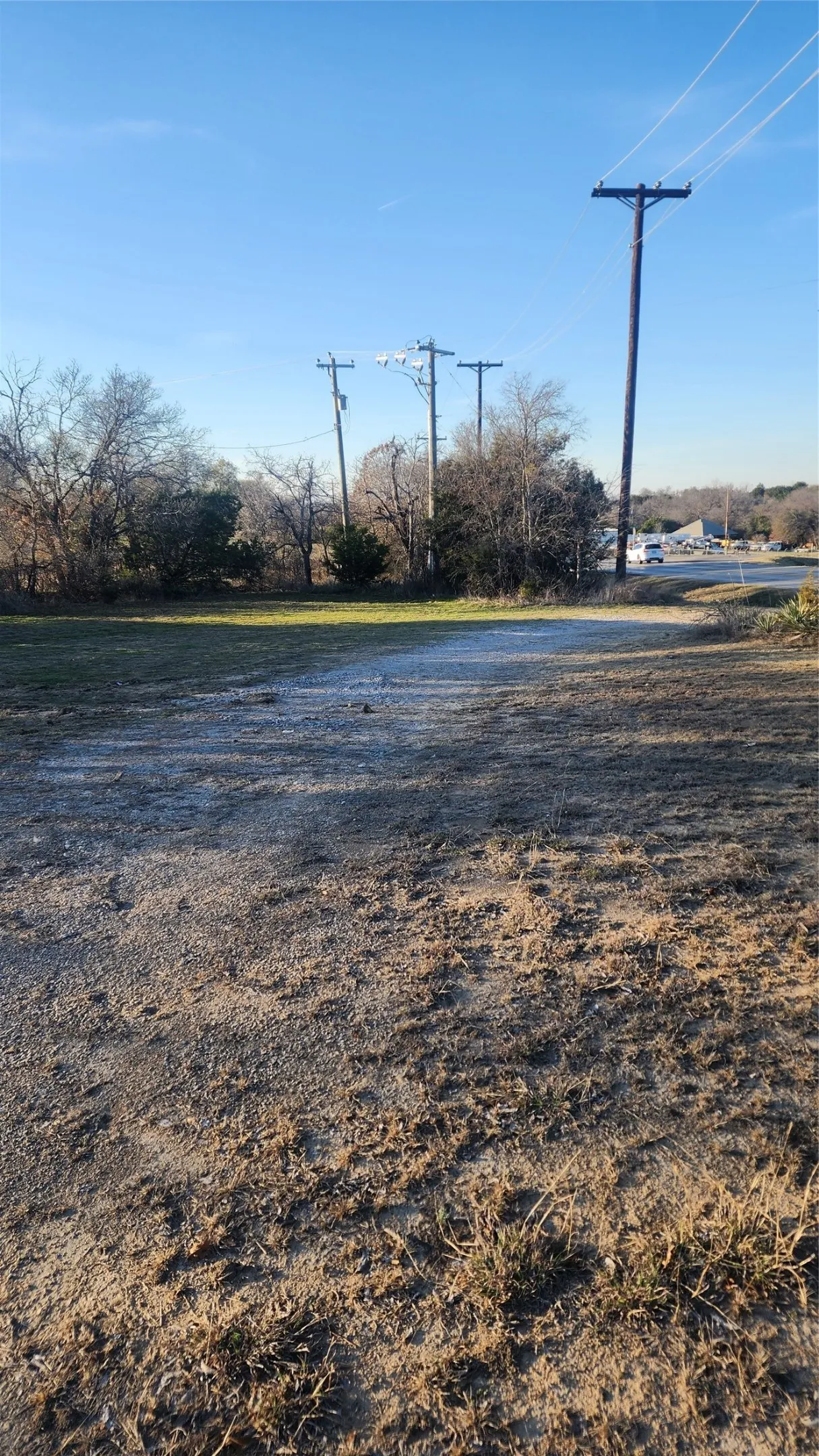 Unimproved Land For Sale in Parker County , 905 Zion Hill Road, Weatherford, Texas 76088, 0, 0, Garage spaces, 0 Sqft, built in 0, mls#21179891, Real Estate Agent in Weatherford, Homes For Sale in Parker county, Homes For Sale in Weatherford, Realtor in Weatherford Texas, Real Estate Brokerage Independent Realty Texas, Luminita Cordes Realtor
