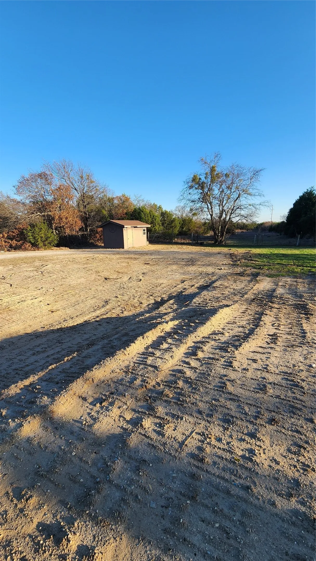 Unimproved Land For Sale in Parker County , 905 Zion Hill Road, Weatherford, Texas 76088, 0, 0, Garage spaces, 0 Sqft, built in 0, mls#21179891, Real Estate Agent in Weatherford, Homes For Sale in Parker county, Homes For Sale in Weatherford, Realtor in Weatherford Texas, Real Estate Brokerage Independent Realty Texas, Luminita Cordes Realtor