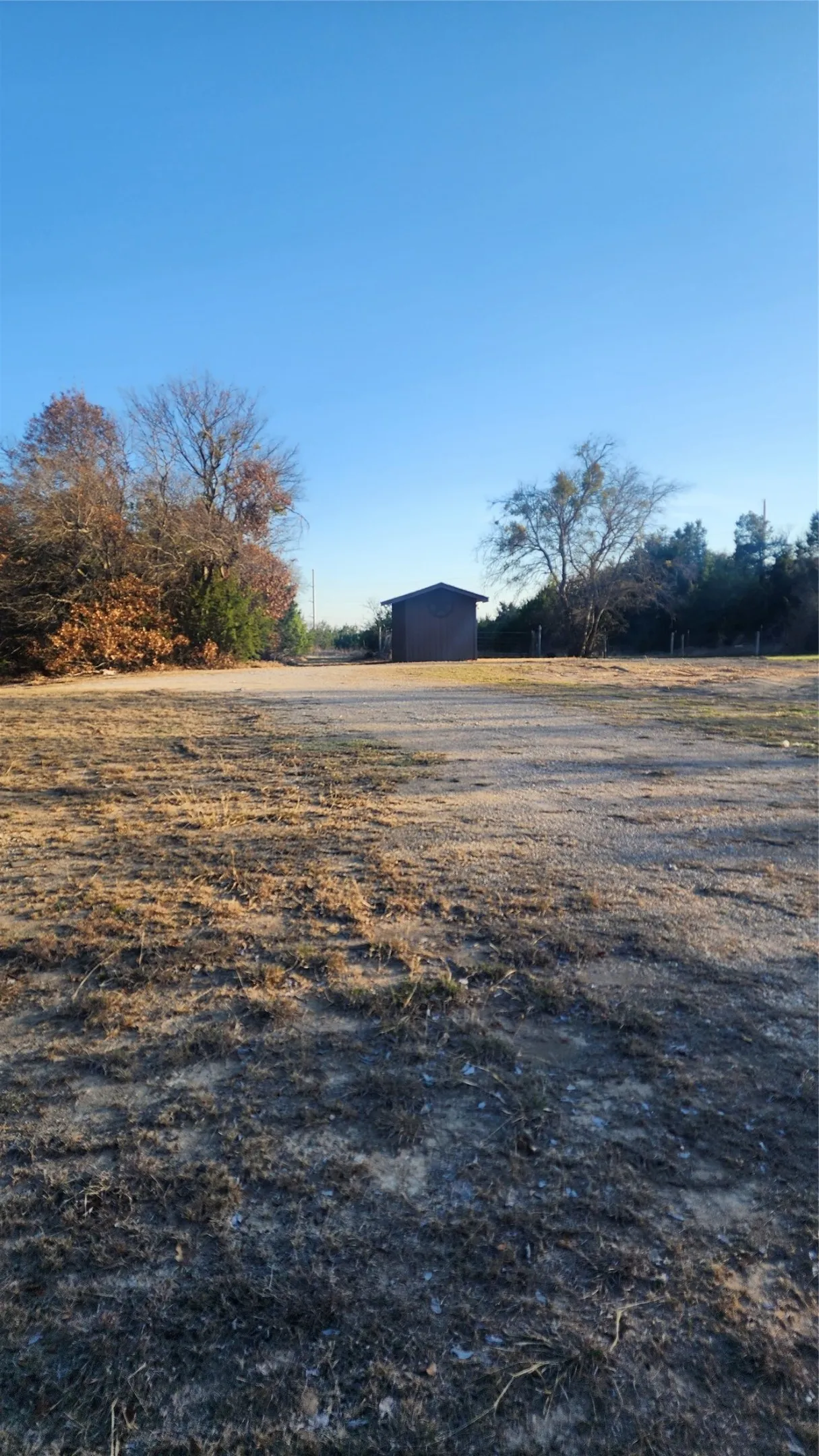 Unimproved Land For Sale in Parker County , 905 Zion Hill Road, Weatherford, Texas 76088, 0, 0, Garage spaces, 0 Sqft, built in 0, mls#21179891, Real Estate Agent in Weatherford, Homes For Sale in Parker county, Homes For Sale in Weatherford, Realtor in Weatherford Texas, Real Estate Brokerage Independent Realty Texas, Luminita Cordes Realtor