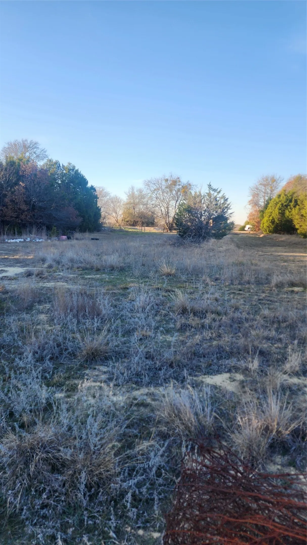 Unimproved Land For Sale in Parker County , 905 Zion Hill Road, Weatherford, Texas 76088, 0, 0, Garage spaces, 0 Sqft, built in 0, mls#21179891, Real Estate Agent in Weatherford, Homes For Sale in Parker county, Homes For Sale in Weatherford, Realtor in Weatherford Texas, Real Estate Brokerage Independent Realty Texas, Luminita Cordes Realtor