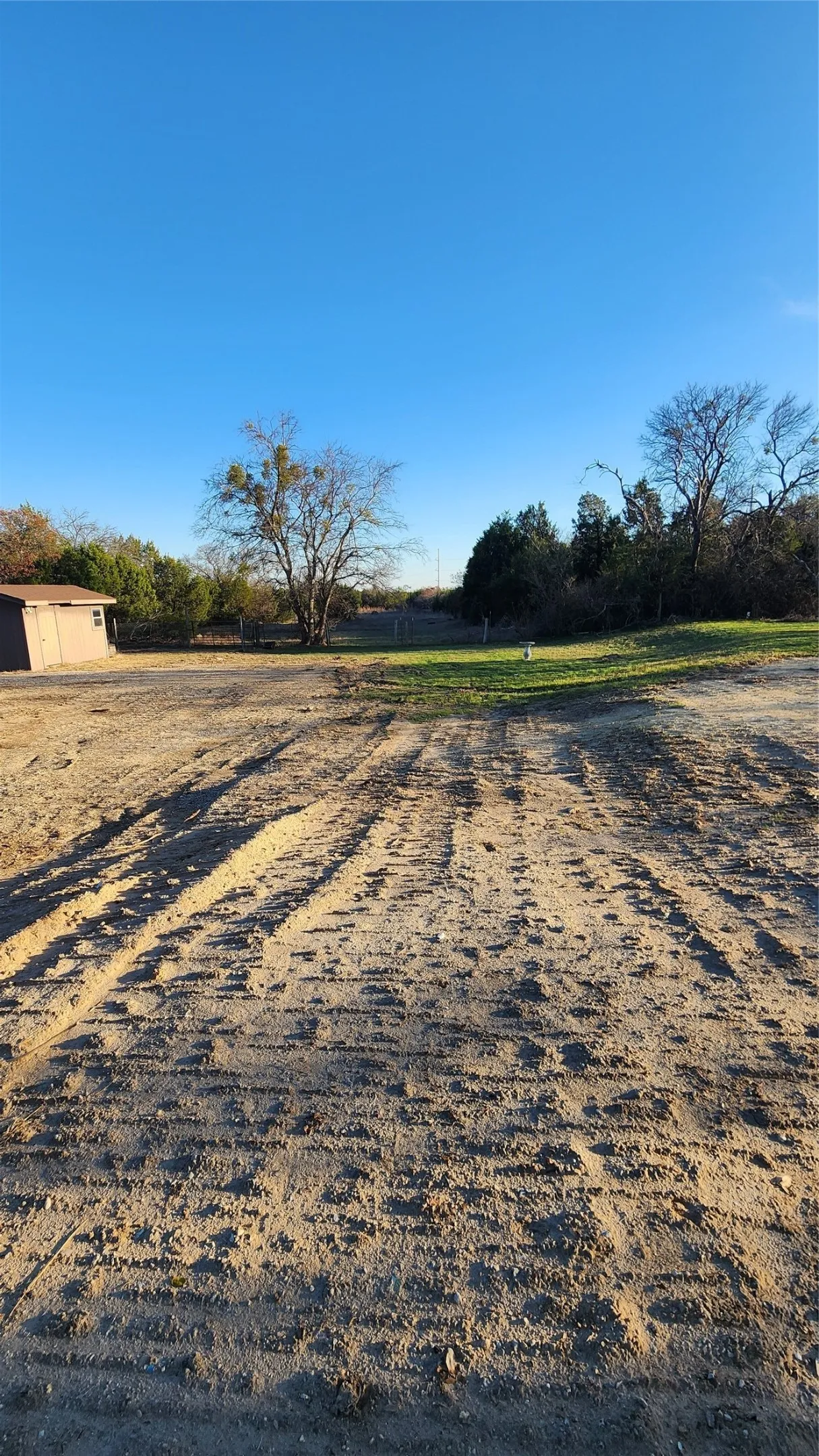 Unimproved Land For Sale in Parker County , 905 Zion Hill Road, Weatherford, Texas 76088, 0, 0, Garage spaces, 0 Sqft, built in 0, mls#21179891, Real Estate Agent in Weatherford, Homes For Sale in Parker county, Homes For Sale in Weatherford, Realtor in Weatherford Texas, Real Estate Brokerage Independent Realty Texas, Luminita Cordes Realtor