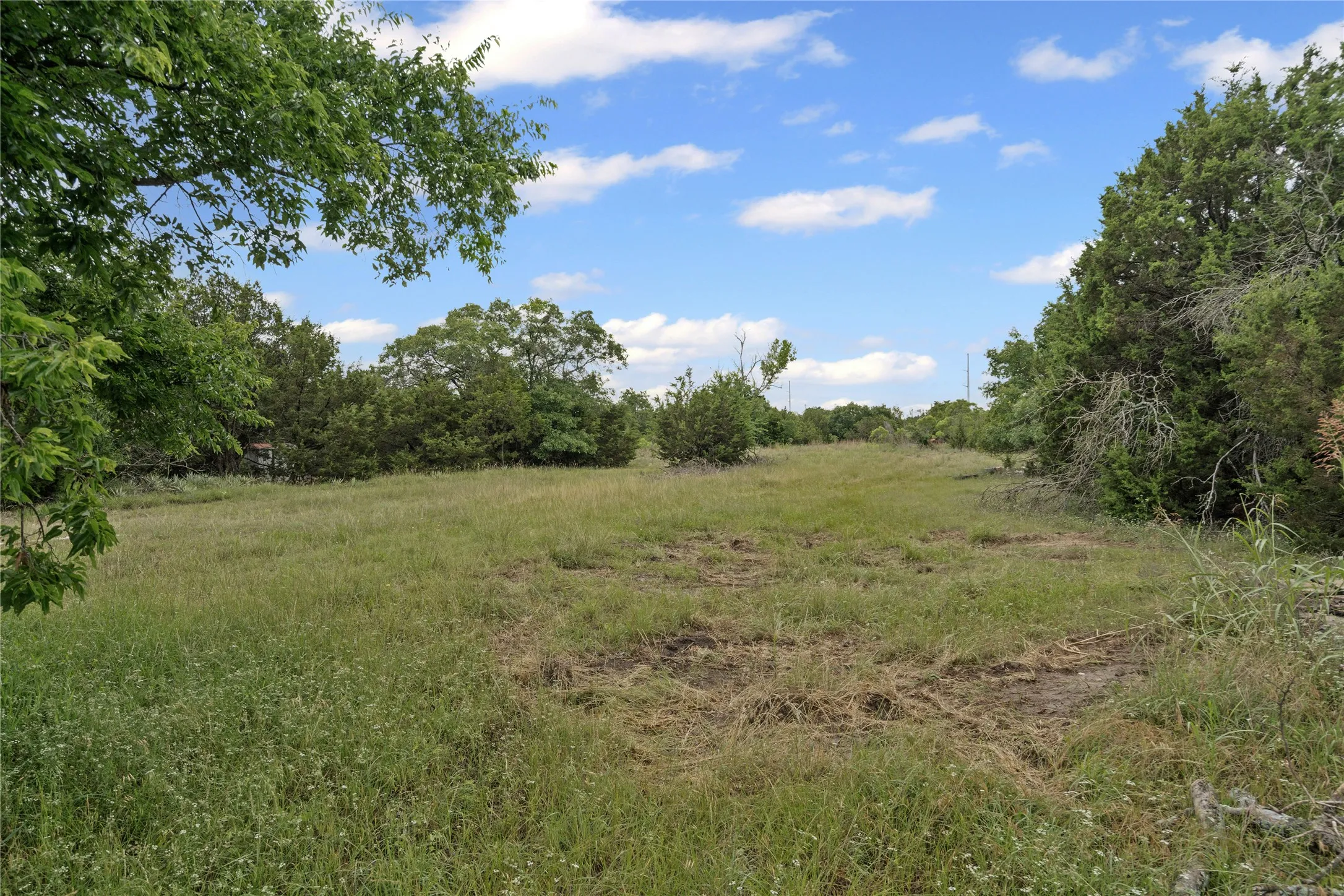 Unimproved Land For Sale in Parker County , 905 Zion Hill Road, Weatherford, Texas 76088, 0, 0, Garage spaces, 0 Sqft, built in 0, mls#21179891, Real Estate Agent in Weatherford, Homes For Sale in Parker county, Homes For Sale in Weatherford, Realtor in Weatherford Texas, Real Estate Brokerage Independent Realty Texas, Luminita Cordes Realtor