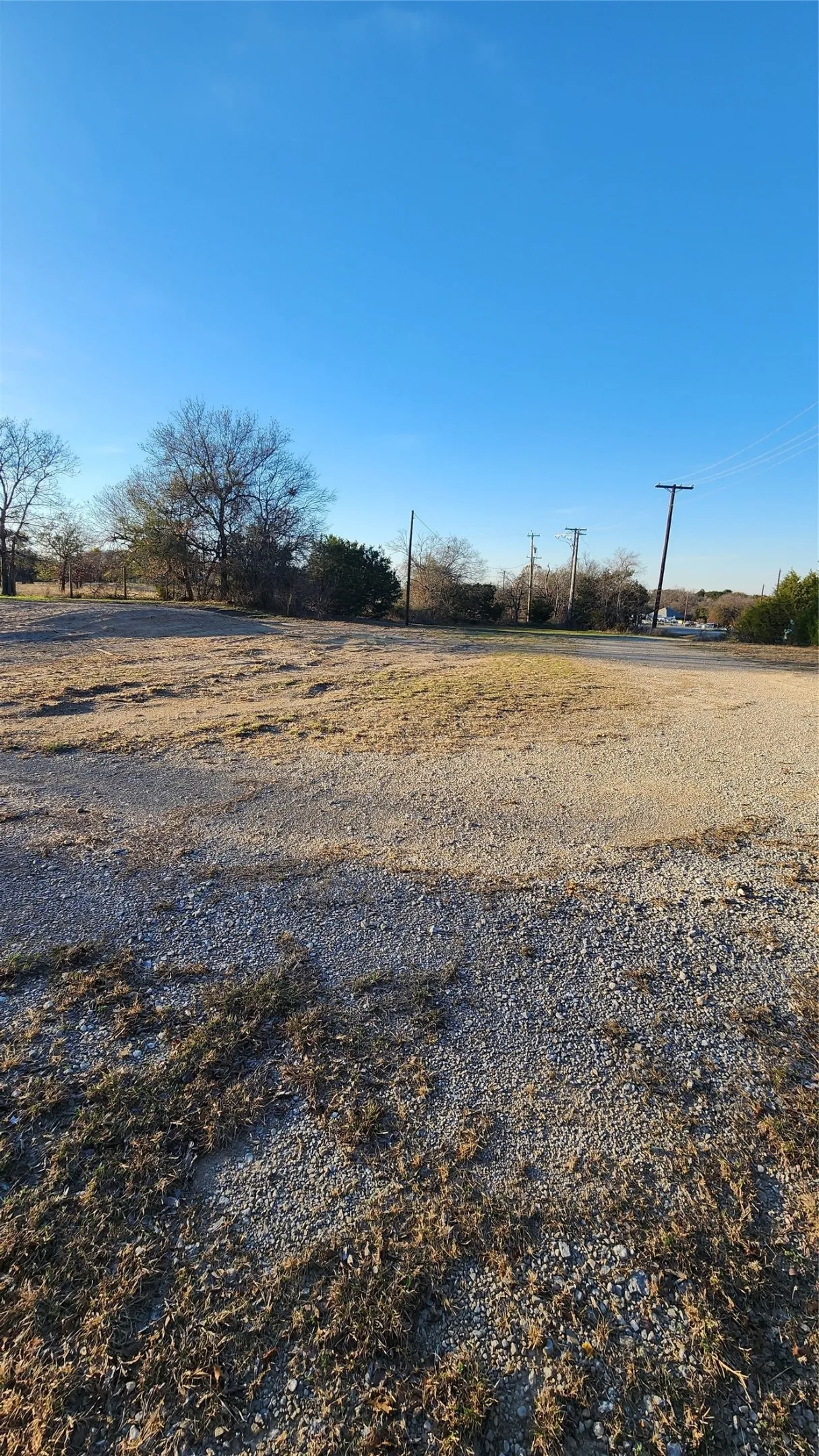 Unimproved Land For Sale in Parker County , 905 Zion Hill Road, Weatherford, Texas 76088, 0, 0, Garage spaces, 0 Sqft, built in 0, mls#21179891, Real Estate Agent in Weatherford, Homes For Sale in Parker county, Homes For Sale in Weatherford, Realtor in Weatherford Texas, Real Estate Brokerage Independent Realty Texas, Luminita Cordes Realtor