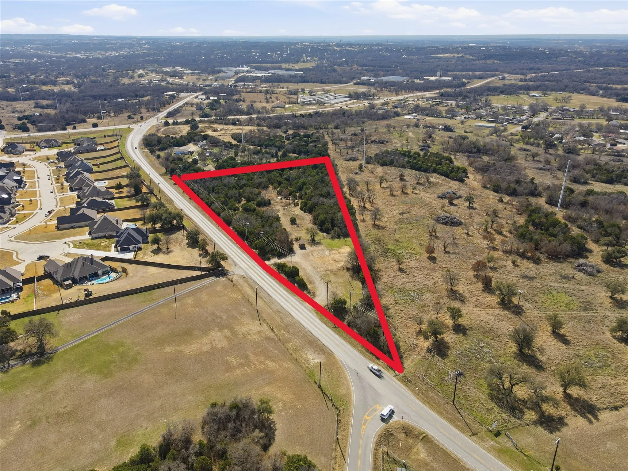 Unimproved Land For Sale in Parker County , 905 Zion Hill Road, Weatherford, Texas 76088, 0, 0, Garage spaces, 0 Sqft, built in 0, mls#21179891, Real Estate Agent in Weatherford, Homes For Sale in Parker county, Homes For Sale in Weatherford, Realtor in Weatherford Texas, Real Estate Brokerage Independent Realty Texas, Luminita Cordes Realtor