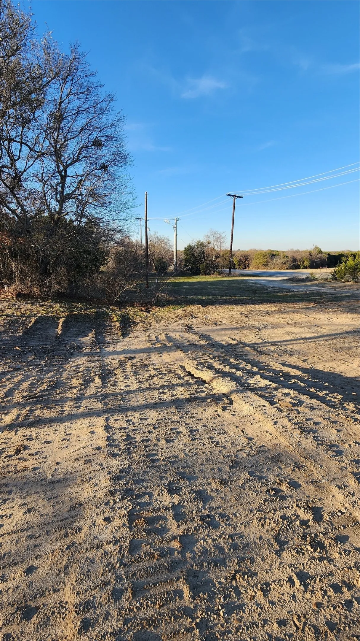 Unimproved Land For Sale in Parker County , 905 Zion Hill Road, Weatherford, Texas 76088, 0, 0, Garage spaces, 0 Sqft, built in 0, mls#21179891, Real Estate Agent in Weatherford, Homes For Sale in Parker county, Homes For Sale in Weatherford, Realtor in Weatherford Texas, Real Estate Brokerage Independent Realty Texas, Luminita Cordes Realtor