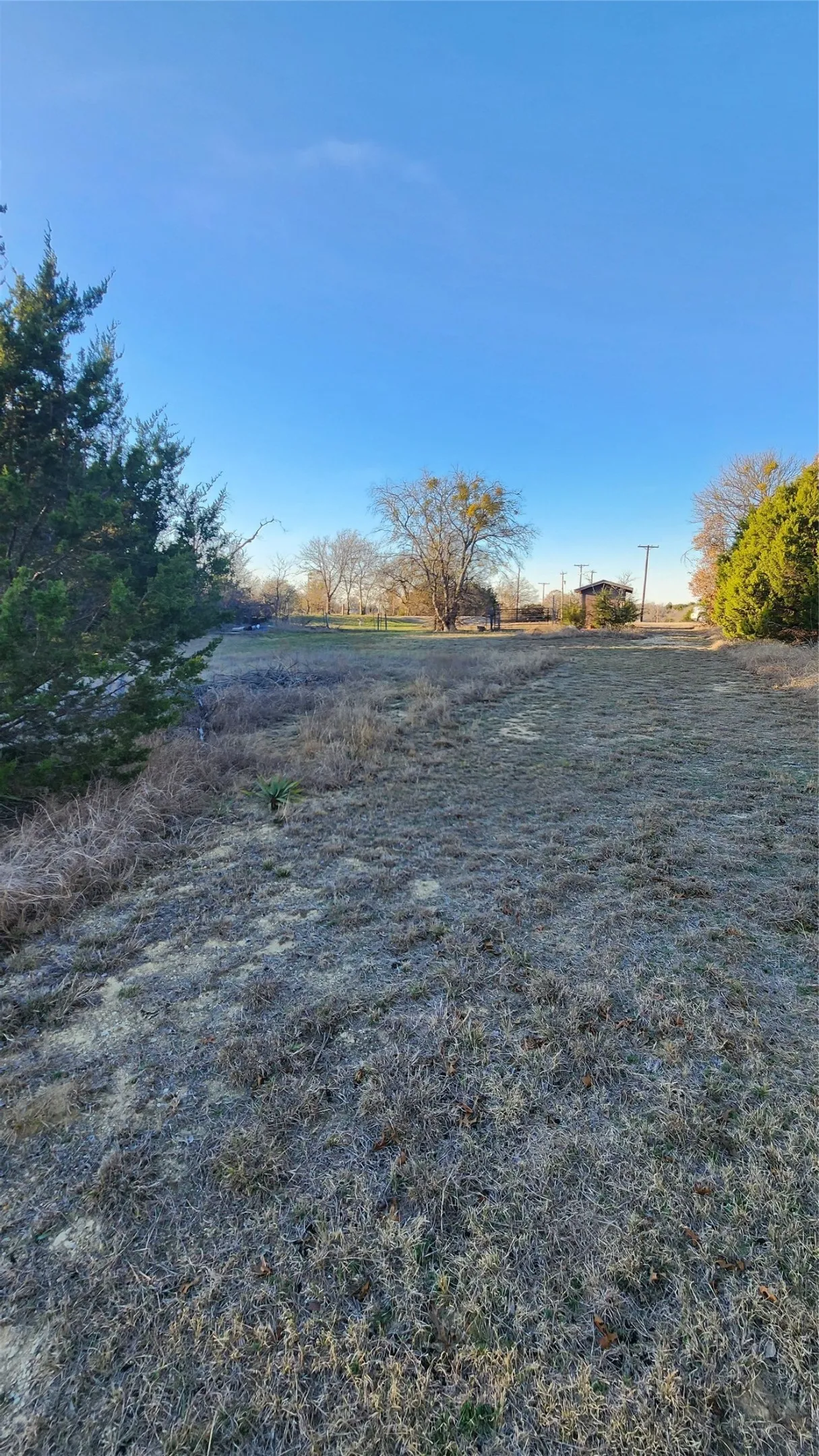 Unimproved Land For Sale in Parker County , 905 Zion Hill Road, Weatherford, Texas 76088, 0, 0, Garage spaces, 0 Sqft, built in 0, mls#21179891, Real Estate Agent in Weatherford, Homes For Sale in Parker county, Homes For Sale in Weatherford, Realtor in Weatherford Texas, Real Estate Brokerage Independent Realty Texas, Luminita Cordes Realtor