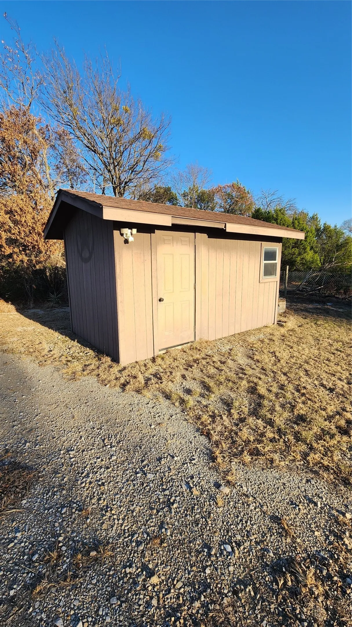 Unimproved Land For Sale in Parker County , 905 Zion Hill Road, Weatherford, Texas 76088, 0, 0, Garage spaces, 0 Sqft, built in 0, mls#21179891, Real Estate Agent in Weatherford, Homes For Sale in Parker county, Homes For Sale in Weatherford, Realtor in Weatherford Texas, Real Estate Brokerage Independent Realty Texas, Luminita Cordes Realtor