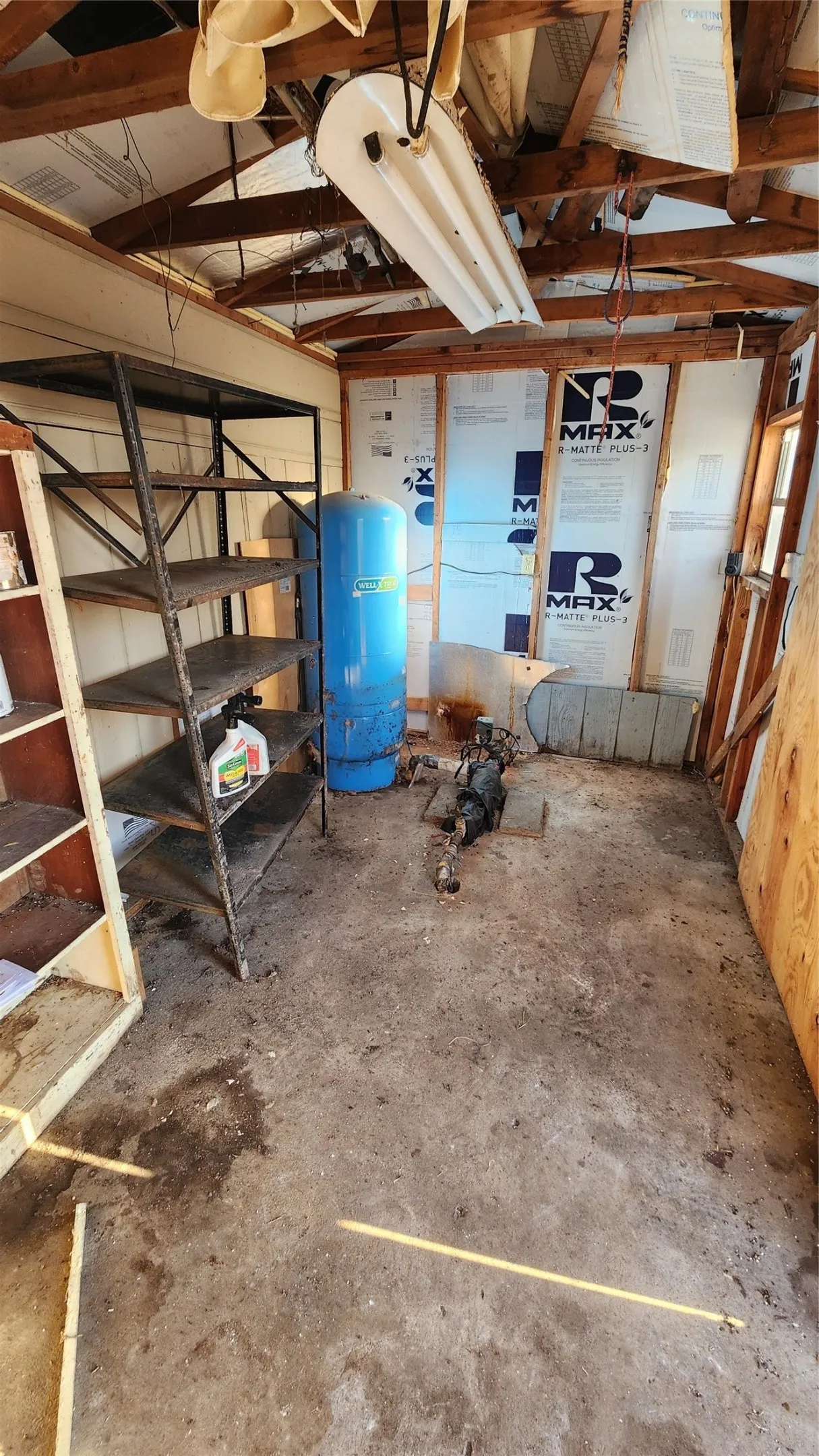 Unimproved Land For Sale in Parker County , 905 Zion Hill Road, Weatherford, Texas 76088, 0, 0, Garage spaces, 0 Sqft, built in 0, mls#21179891, Real Estate Agent in Weatherford, Homes For Sale in Parker county, Homes For Sale in Weatherford, Realtor in Weatherford Texas, Real Estate Brokerage Independent Realty Texas, Luminita Cordes Realtor