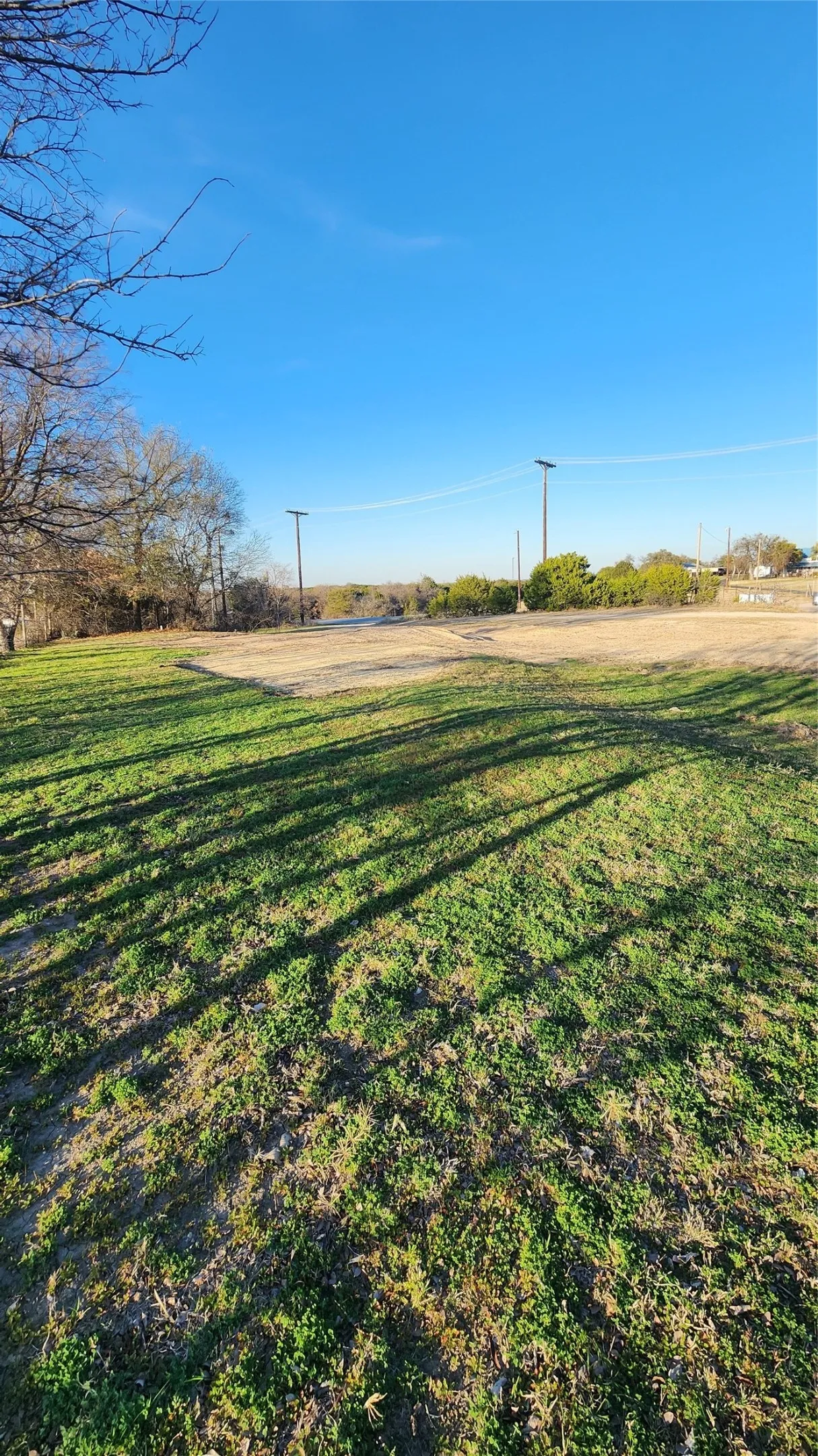 Unimproved Land For Sale in Parker County , 905 Zion Hill Road, Weatherford, Texas 76088, 0, 0, Garage spaces, 0 Sqft, built in 0, mls#21179891, Real Estate Agent in Weatherford, Homes For Sale in Parker county, Homes For Sale in Weatherford, Realtor in Weatherford Texas, Real Estate Brokerage Independent Realty Texas, Luminita Cordes Realtor