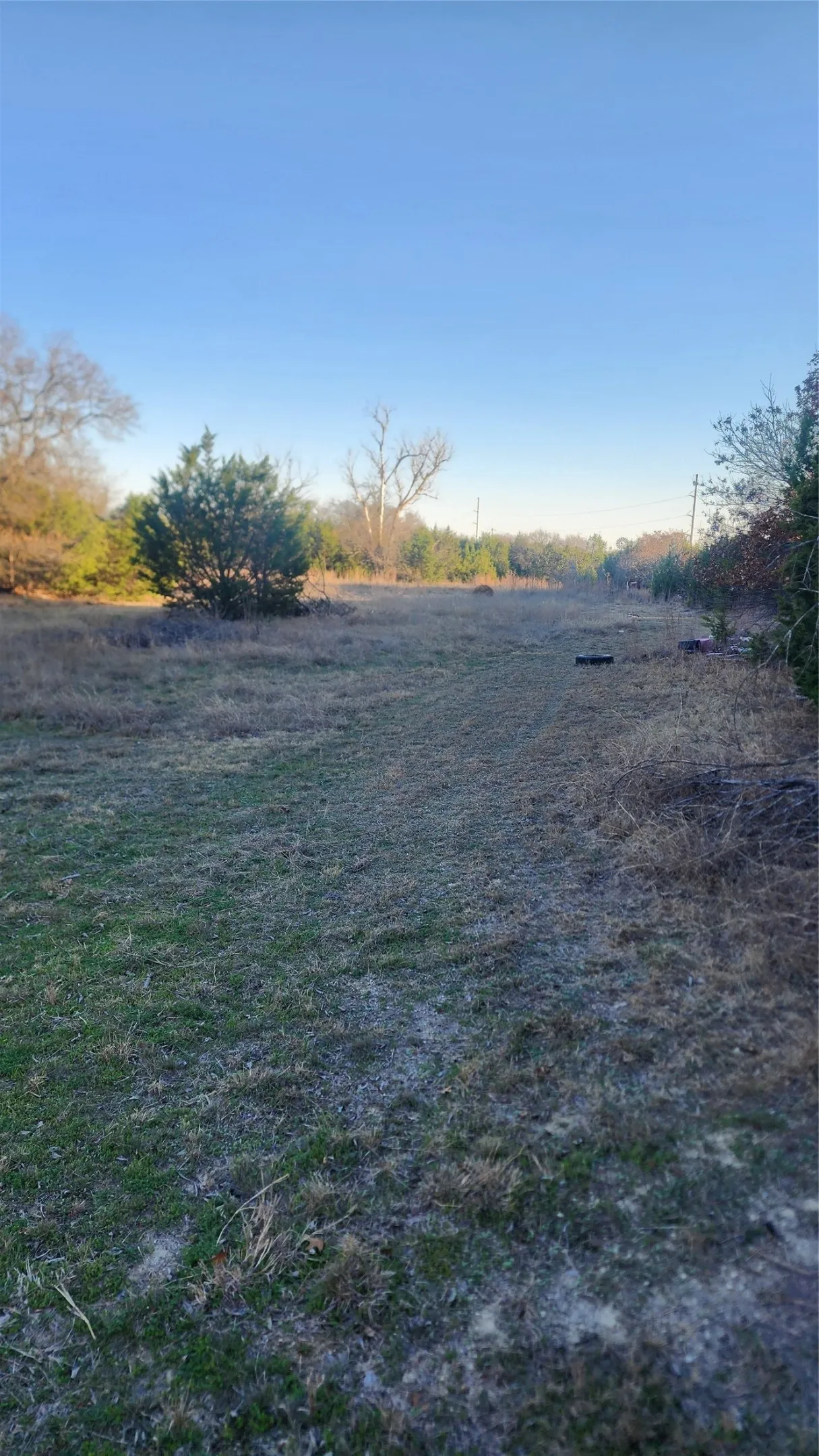 Unimproved Land For Sale in Parker County , 905 Zion Hill Road, Weatherford, Texas 76088, 0, 0, Garage spaces, 0 Sqft, built in 0, mls#21179891, Real Estate Agent in Weatherford, Homes For Sale in Parker county, Homes For Sale in Weatherford, Realtor in Weatherford Texas, Real Estate Brokerage Independent Realty Texas, Luminita Cordes Realtor