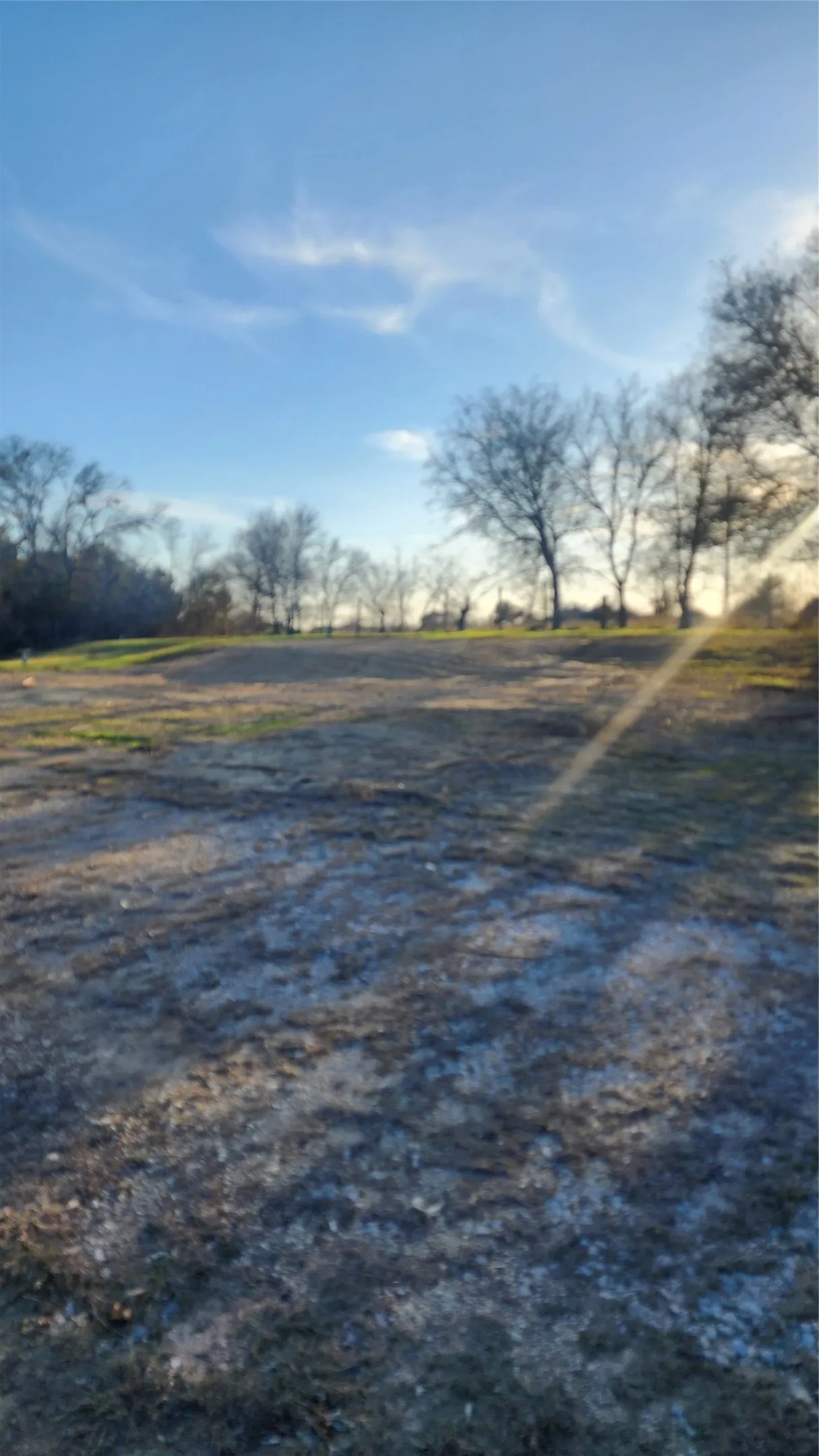 Unimproved Land For Sale in Parker County , 905 Zion Hill Road, Weatherford, Texas 76088, 0, 0, Garage spaces, 0 Sqft, built in 0, mls#21179891, Real Estate Agent in Weatherford, Homes For Sale in Parker county, Homes For Sale in Weatherford, Realtor in Weatherford Texas, Real Estate Brokerage Independent Realty Texas, Luminita Cordes Realtor