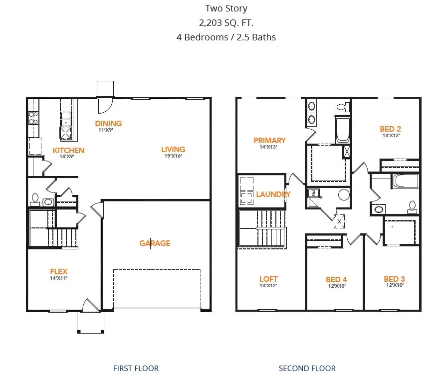 Single Family Residence For Sale in Wise County , 106 Sienna Drive, Alvord, Texas 76225, 4 Bedroom, 3 Bathroom, 2 Garage spaces, 2,203 Sqft, built in 2025, New Construction - Incomplete, mls#21193398, Real Estate Agent in Alvord, Homes For Sale in Wise county, Homes For Sale in Alvord, Realtor in Alvord Texas, Real Estate Brokerage Independent Realty Texas, Luminita Cordes Realtor