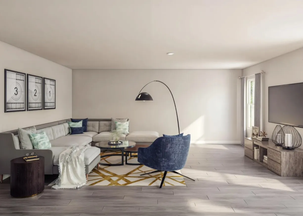 Single Family Residence For Sale in Wise County , 106 Sienna Drive, Alvord, Texas 76225, 4 Bedroom, 3 Bathroom, 2 Garage spaces, 2,203 Sqft, built in 2025, New Construction - Incomplete, mls#21193398, Real Estate Agent in Alvord, Homes For Sale in Wise county, Homes For Sale in Alvord, Realtor in Alvord Texas, Real Estate Brokerage Independent Realty Texas, Luminita Cordes Realtor
