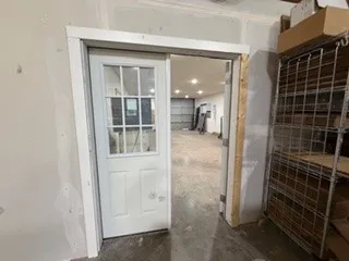 Warehouse For Rent in Tarrant County , 2101 Delante Street, Haltom City, Texas 76117, 0, 0, Garage spaces, 0 Sqft, built in 1982, Preowned, Price $3,400, mls#21177067, Real Estate Agent in Haltom City, Homes For Rent in Tarrant county, Homes For Rent in Haltom City, Realtor in Haltom City Texas, Real Estate Brokerage Independent Realty Texas, Luminita Cordes Realtor