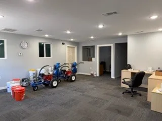 Warehouse For Rent in Tarrant County , 2101 Delante Street, Haltom City, Texas 76117, 0, 0, Garage spaces, 0 Sqft, built in 1982, Preowned, Price $3,400, mls#21177067, Real Estate Agent in Haltom City, Homes For Rent in Tarrant county, Homes For Rent in Haltom City, Realtor in Haltom City Texas, Real Estate Brokerage Independent Realty Texas, Luminita Cordes Realtor