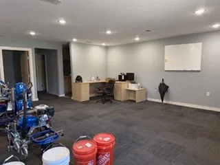 Warehouse For Rent in Tarrant County , 2101 Delante Street, Haltom City, Texas 76117, 0, 0, Garage spaces, 0 Sqft, built in 1982, Preowned, Price $3,400, mls#21177067, Real Estate Agent in Haltom City, Homes For Rent in Tarrant county, Homes For Rent in Haltom City, Realtor in Haltom City Texas, Real Estate Brokerage Independent Realty Texas, Luminita Cordes Realtor