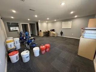 Warehouse For Rent in Tarrant County , 2101 Delante Street, Haltom City, Texas 76117, 0, 0, Garage spaces, 0 Sqft, built in 1982, Preowned, Price $3,400, mls#21177067, Real Estate Agent in Haltom City, Homes For Rent in Tarrant county, Homes For Rent in Haltom City, Realtor in Haltom City Texas, Real Estate Brokerage Independent Realty Texas, Luminita Cordes Realtor