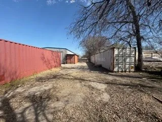 Warehouse For Rent in Tarrant County , 2101 Delante Street, Haltom City, Texas 76117, 0, 0, Garage spaces, 0 Sqft, built in 1982, Preowned, Price $3,400, mls#21177067, Real Estate Agent in Haltom City, Homes For Rent in Tarrant county, Homes For Rent in Haltom City, Realtor in Haltom City Texas, Real Estate Brokerage Independent Realty Texas, Luminita Cordes Realtor