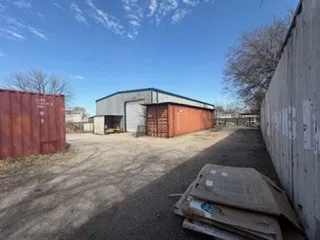 Warehouse For Rent in Tarrant County , 2101 Delante Street, Haltom City, Texas 76117, 0, 0, Garage spaces, 0 Sqft, built in 1982, Preowned, Price $3,400, mls#21177067, Real Estate Agent in Haltom City, Homes For Rent in Tarrant county, Homes For Rent in Haltom City, Realtor in Haltom City Texas, Real Estate Brokerage Independent Realty Texas, Luminita Cordes Realtor