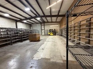Warehouse For Rent in Tarrant County , 2101 Delante Street, Haltom City, Texas 76117, 0, 0, Garage spaces, 0 Sqft, built in 1982, Preowned, Price $3,400, mls#21177067, Real Estate Agent in Haltom City, Homes For Rent in Tarrant county, Homes For Rent in Haltom City, Realtor in Haltom City Texas, Real Estate Brokerage Independent Realty Texas, Luminita Cordes Realtor