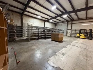 Warehouse For Rent in Tarrant County , 2101 Delante Street, Haltom City, Texas 76117, 0, 0, Garage spaces, 0 Sqft, built in 1982, Preowned, Price $3,400, mls#21177067, Real Estate Agent in Haltom City, Homes For Rent in Tarrant county, Homes For Rent in Haltom City, Realtor in Haltom City Texas, Real Estate Brokerage Independent Realty Texas, Luminita Cordes Realtor